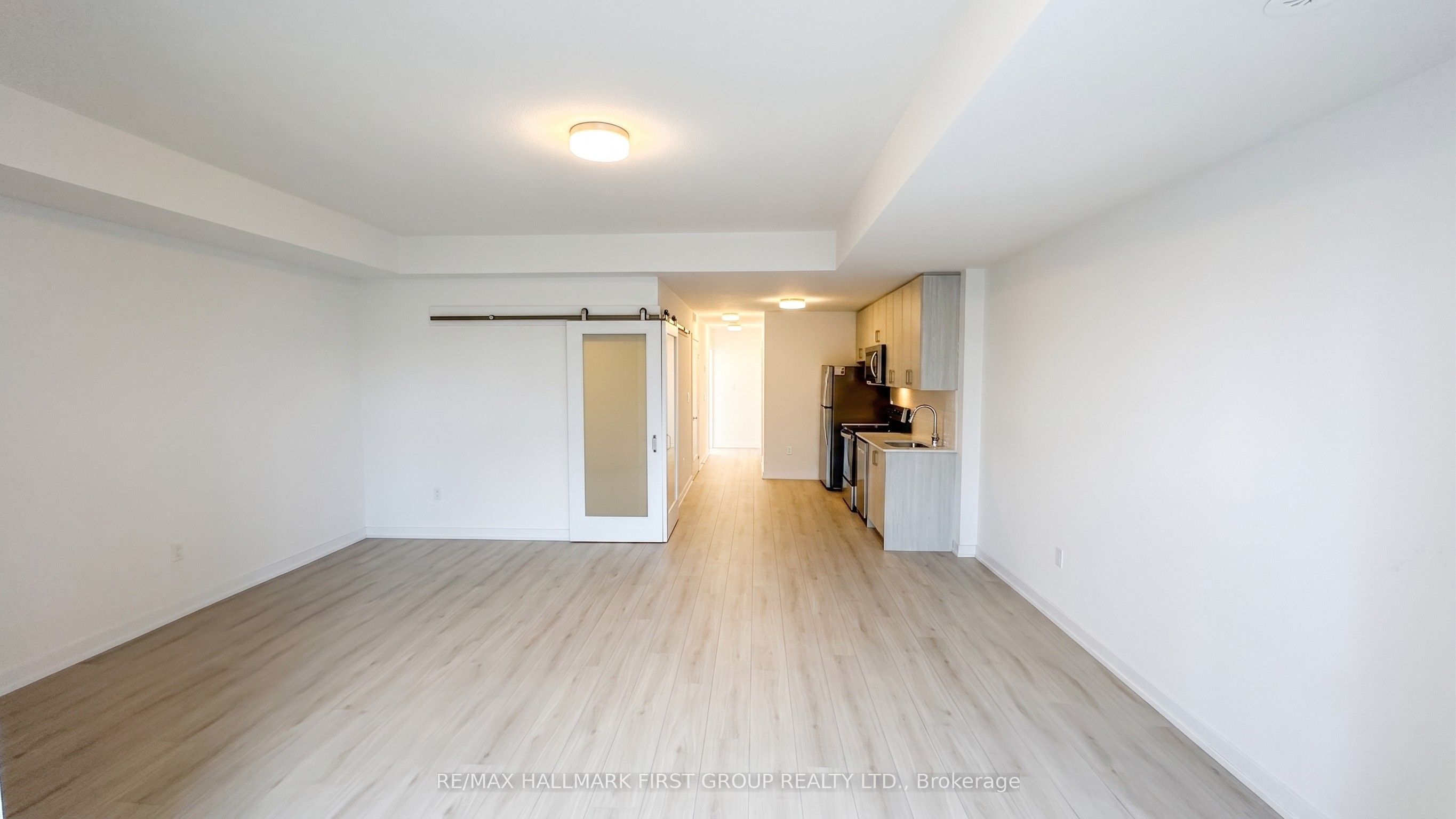 25 Palace Street P32, Kitchener, ON N2E 3M6