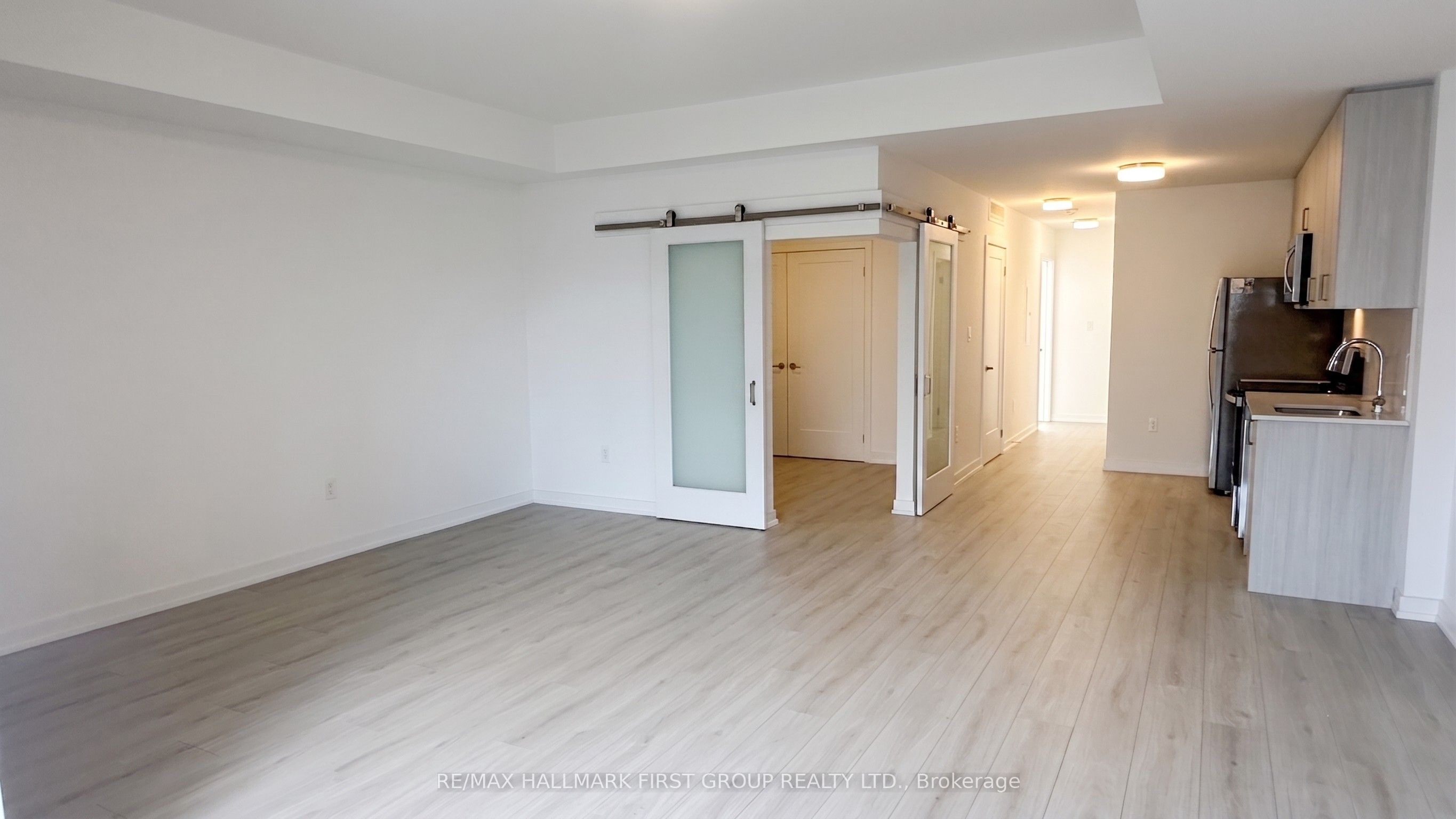 25 Palace Street P32, Kitchener, ON N2E 3M6 photo 5
