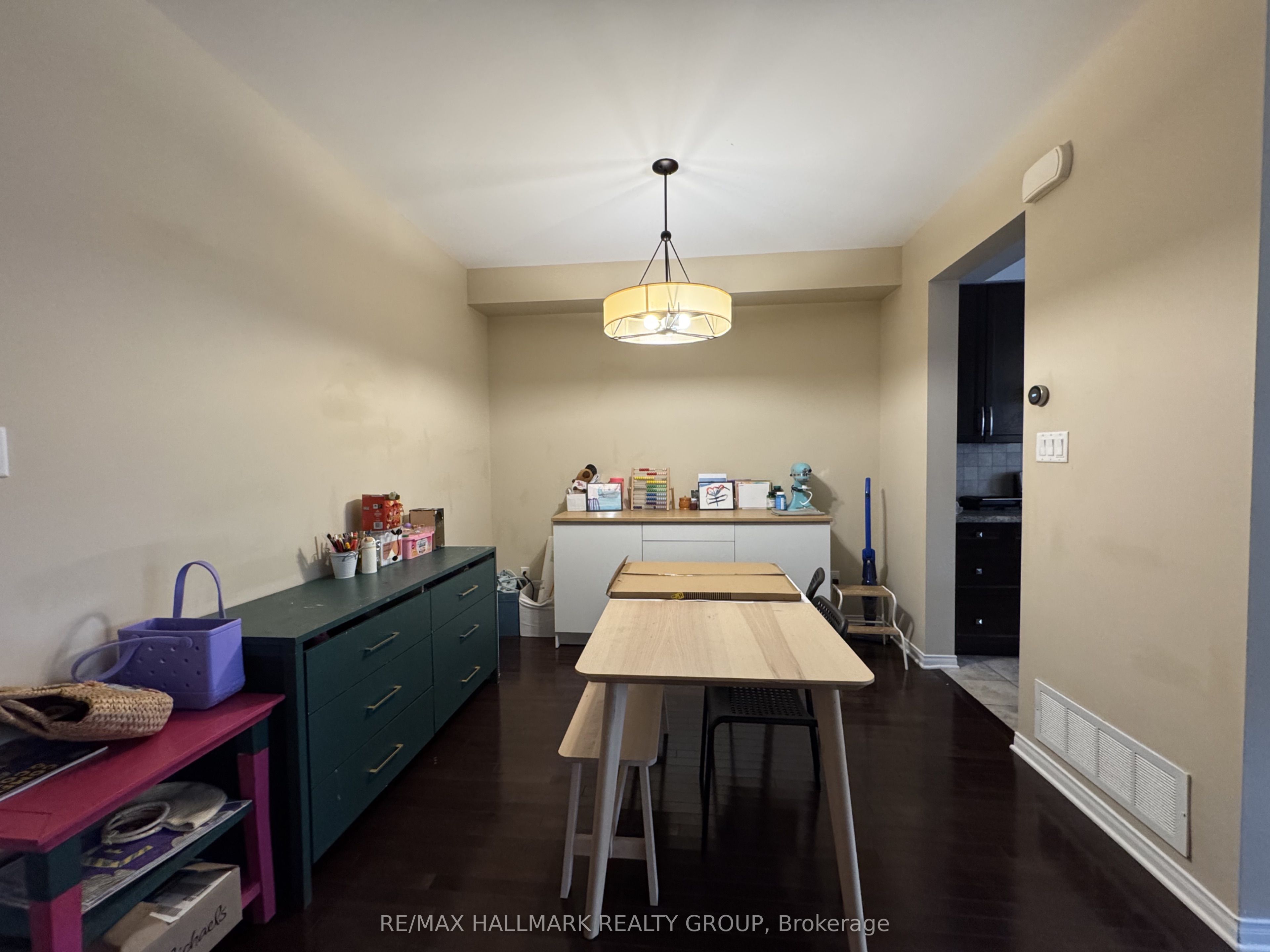 821 Tabaret Street, Kanata, ON K2M 0E4 photo 5