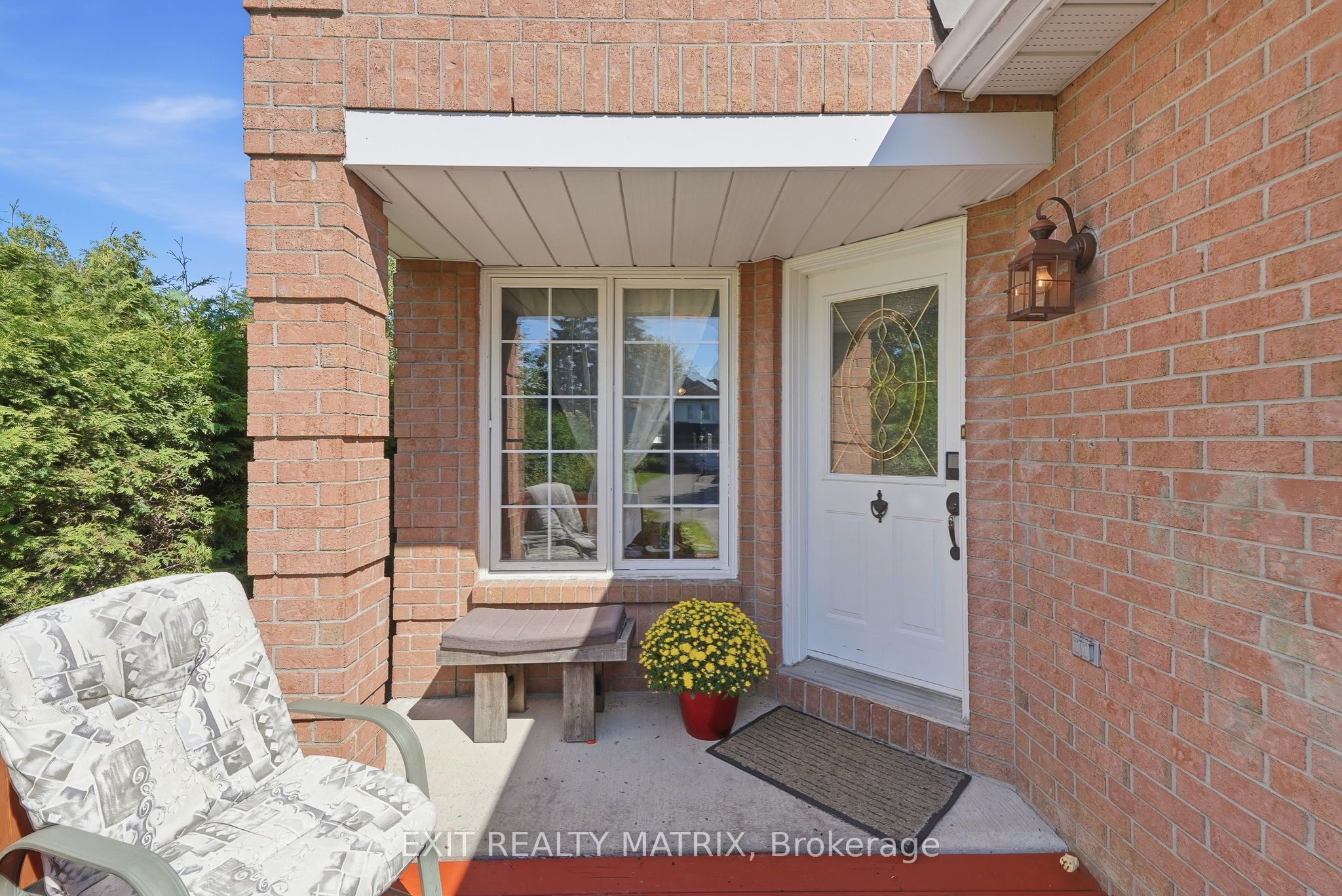 751 Clearcrest Crescent, Orleans - Cumberland and Area, ON K4A 3E7 photo 3