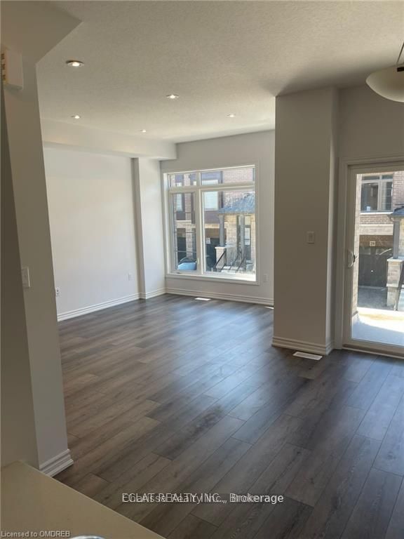 61 Soho Street, Hamilton, ON L8J 0M6