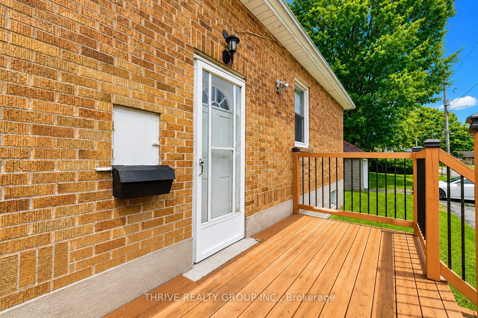 159 Seawood Avenue Lower, London South, ON N6J 1G7 photo 3