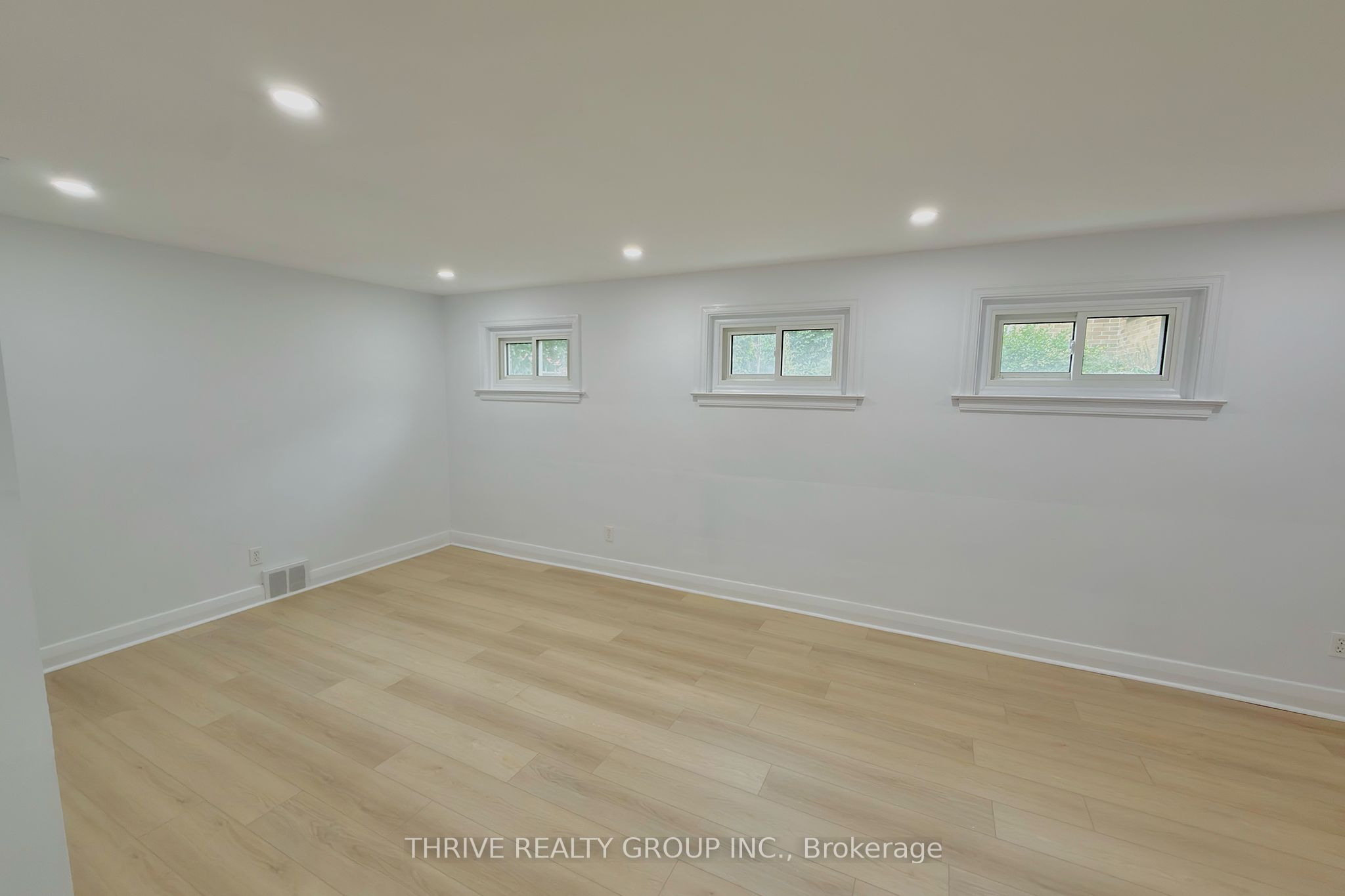 159 Seawood Avenue Lower, London South, ON N6J 1G7 photo 4