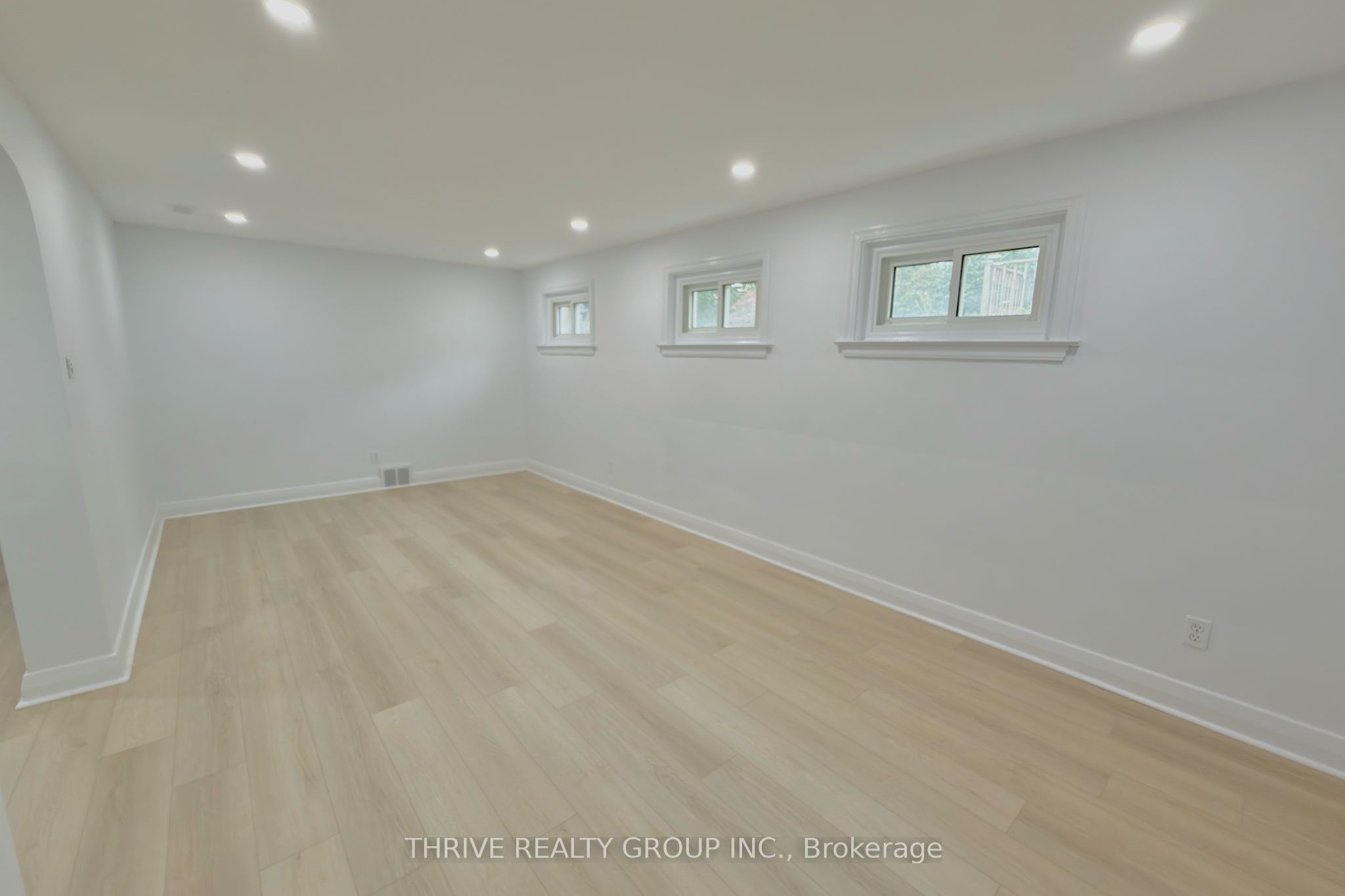 159 Seawood Avenue Lower, London South, ON N6J 1G7 photo 5