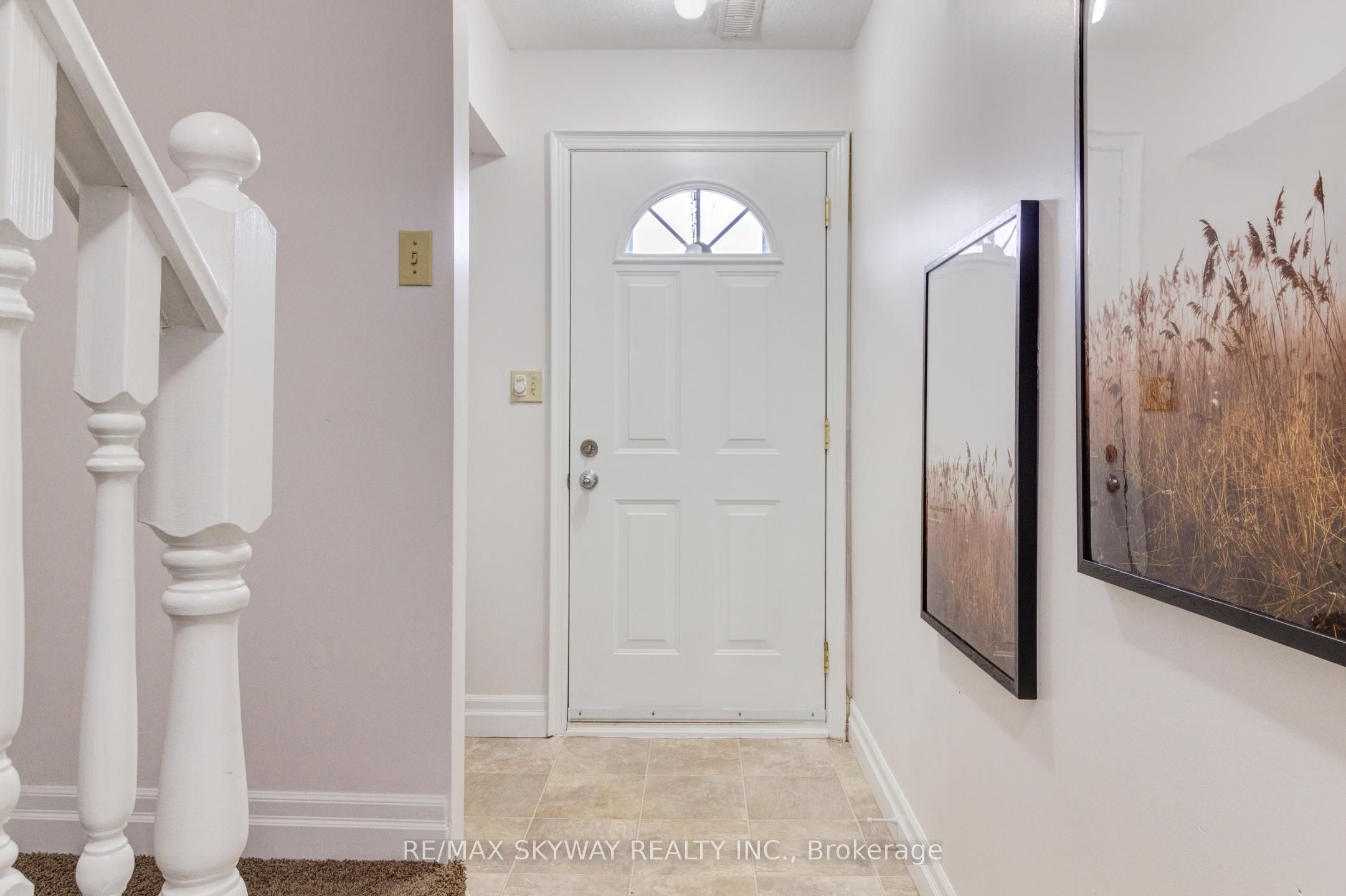 56 Harris Avenue B, Brantford, ON N3R 2E9 photo 4