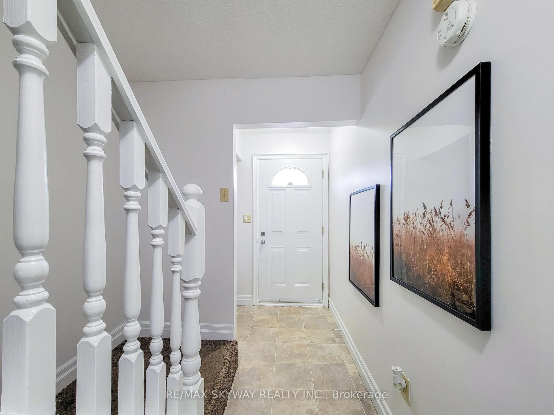 56 Harris Avenue B, Brantford, ON N3R 2E9 photo 5