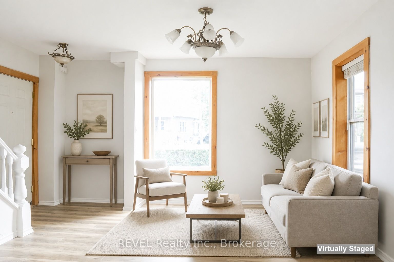 387 Glendale Avenue, St. Catharines, ON L2T 1C3 photo 4