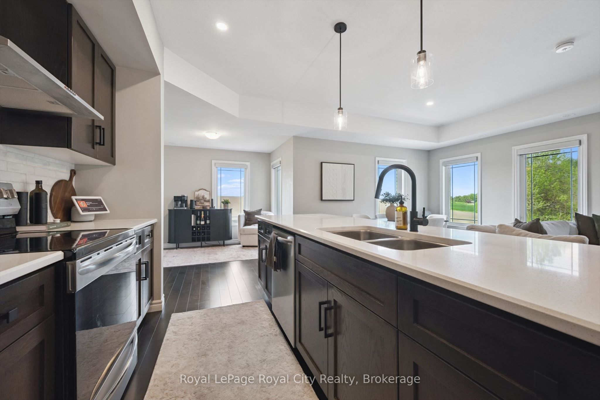 107 WESTRA Drive 58, Guelph, ON N1K 0A5 photo 5