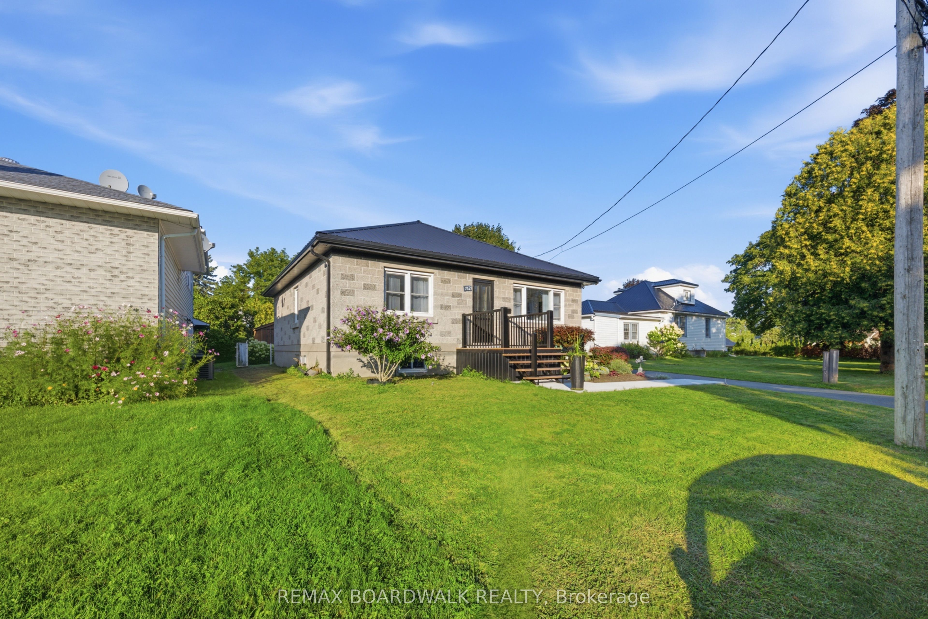 762 St Lawrence Street, Prescott, ON K0E 1T0 photo 3