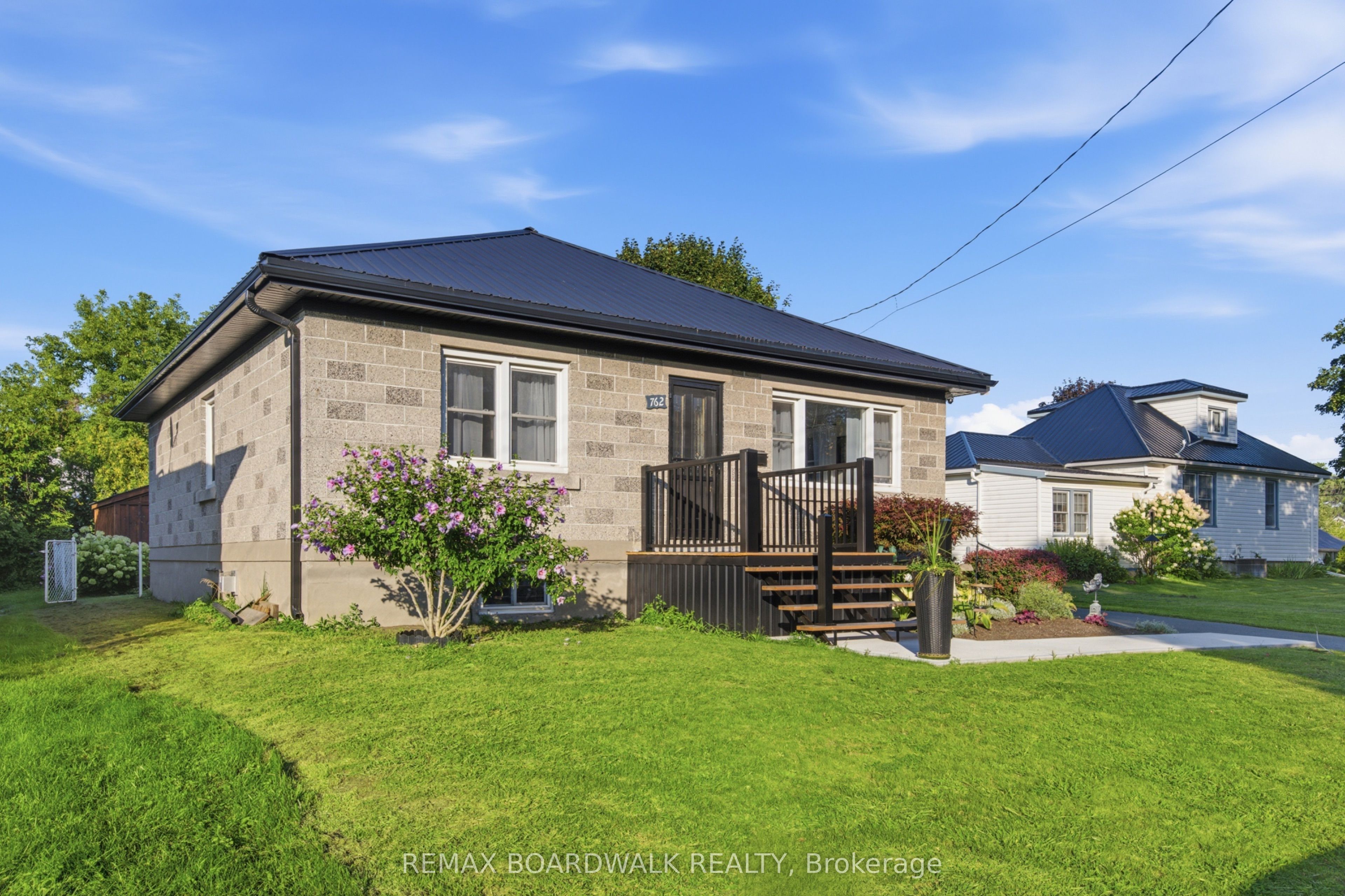 762 St Lawrence Street, Prescott, ON K0E 1T0 photo 4