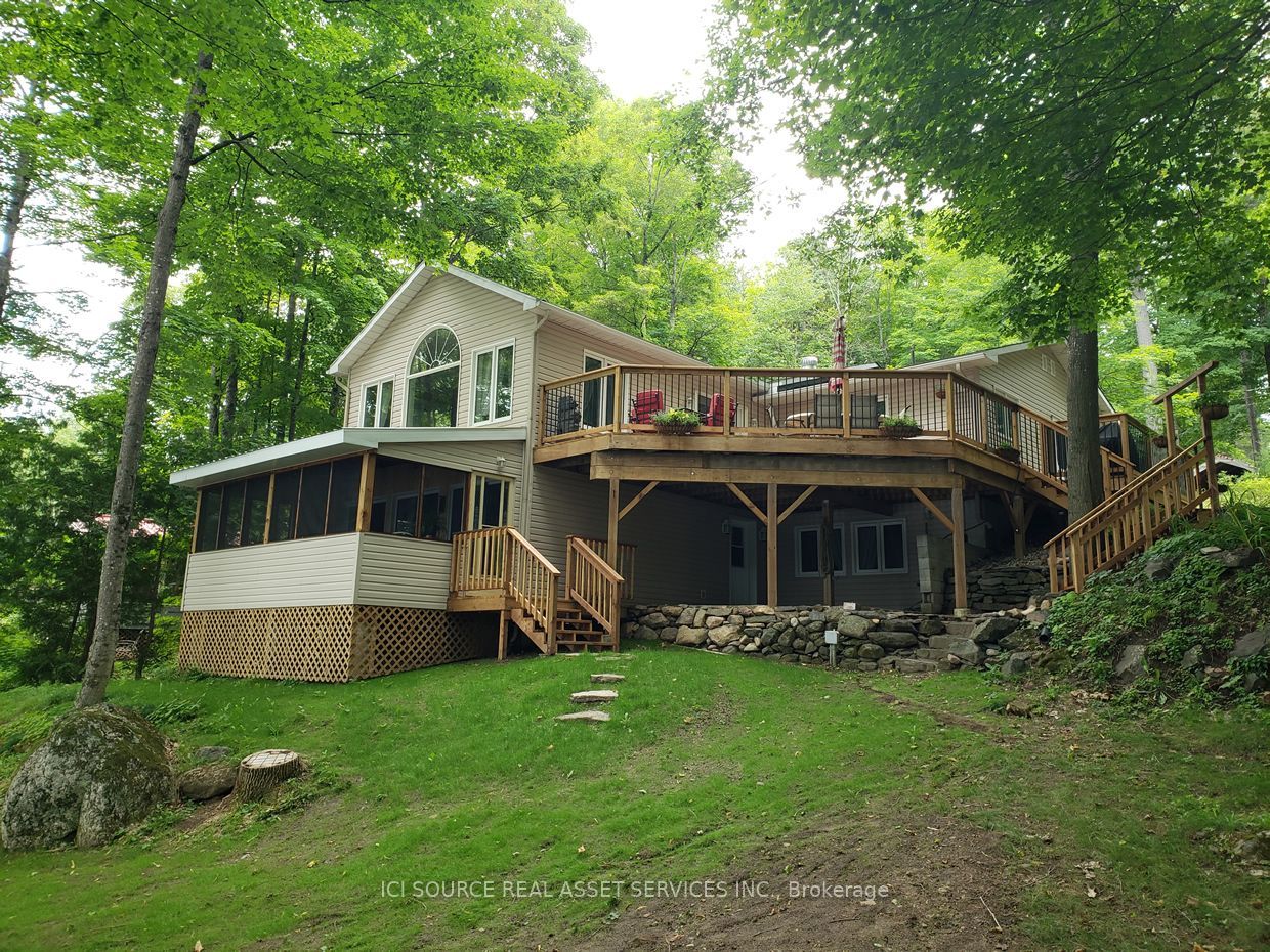703 Davidson Lane, McNab/Braeside, ON K0A 3L0