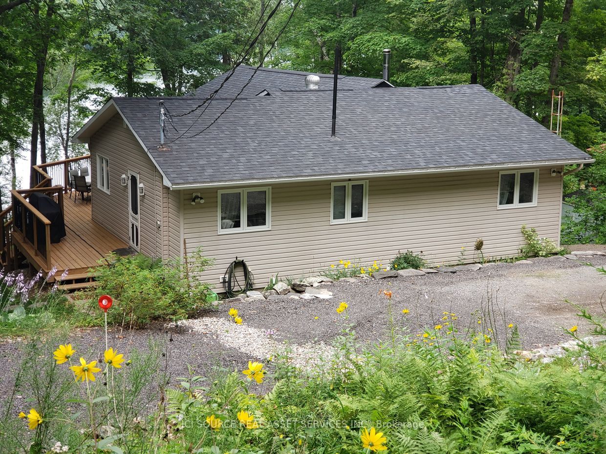 703 Davidson Lane, McNab/Braeside, ON K0A 3L0 photo 2