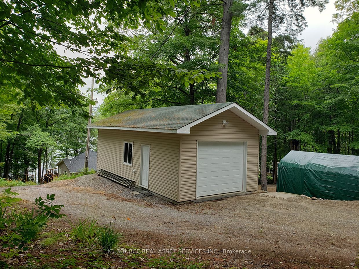 703 Davidson Lane, McNab/Braeside, ON K0A 3L0 photo 3