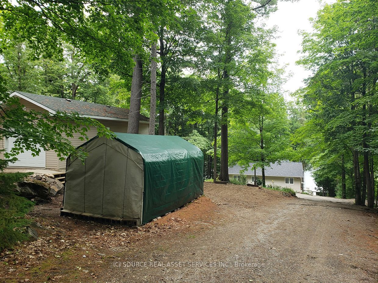 703 Davidson Lane, McNab/Braeside, ON K0A 3L0 photo 4