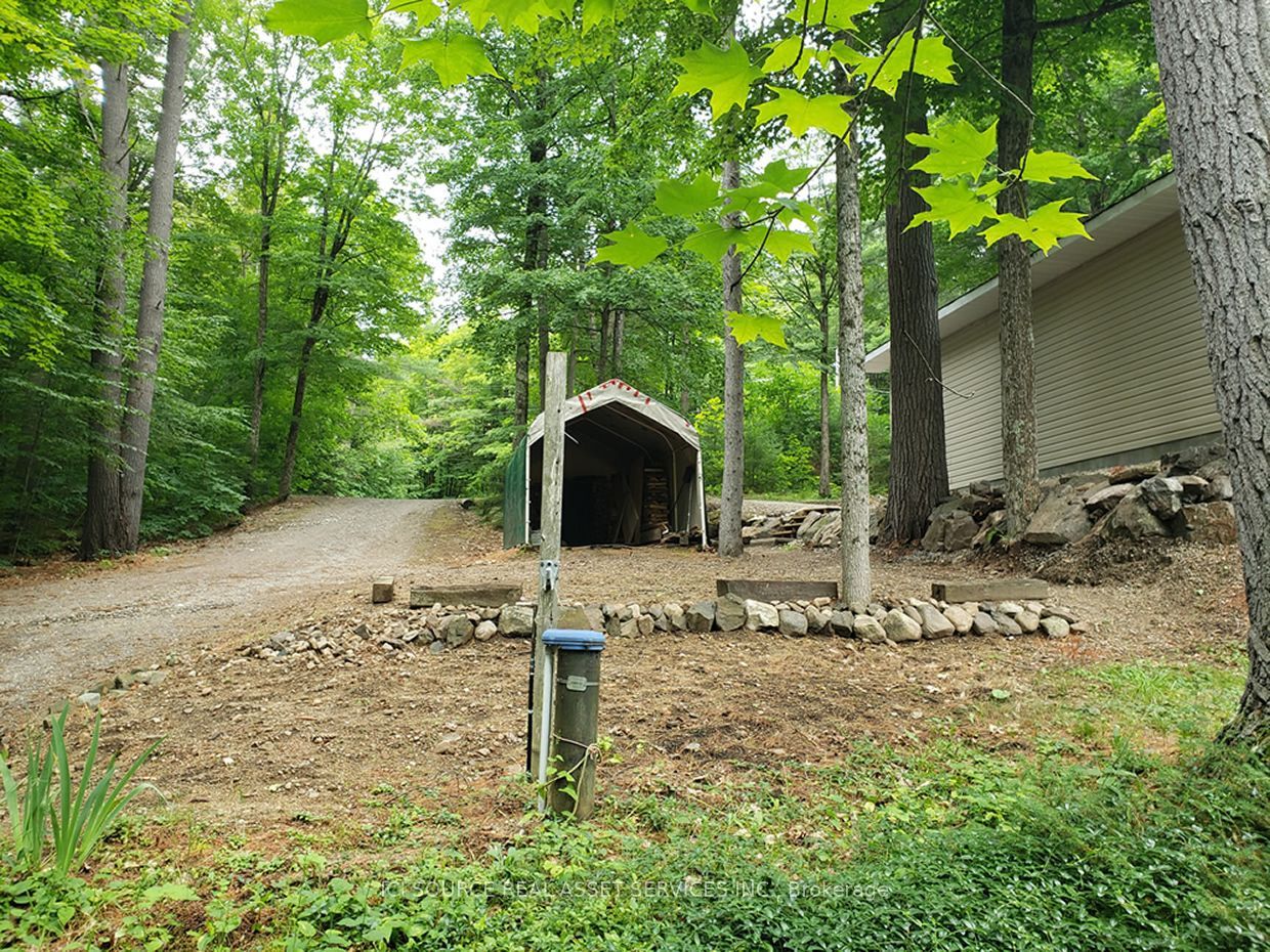 703 Davidson Lane, McNab/Braeside, ON K0A 3L0 photo 5