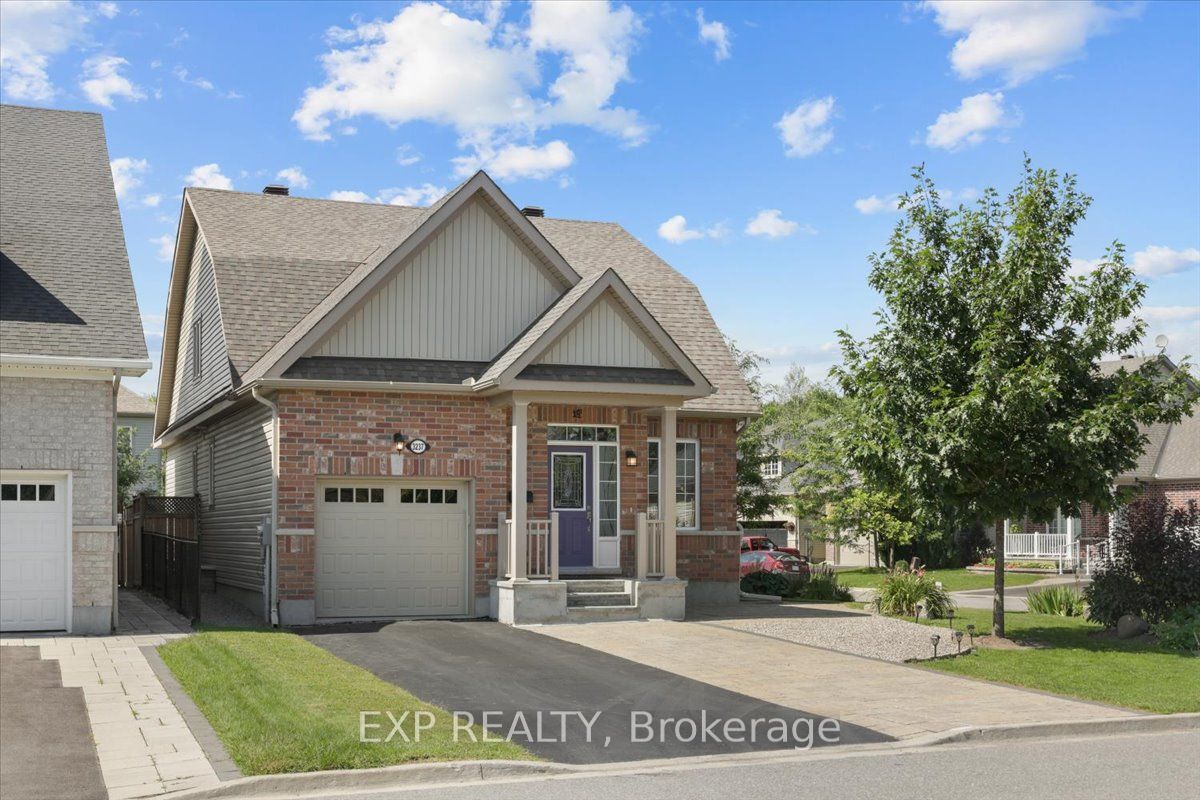 3237 Harvester Road, North Grenville, ON K0G 1J0 photo 2