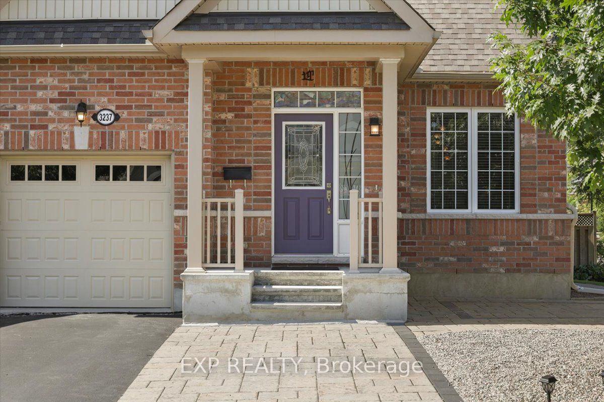 3237 Harvester Road, North Grenville, ON K0G 1J0 photo 3