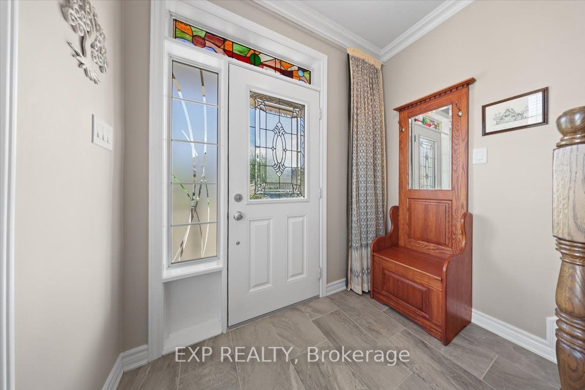 3237 Harvester Road, North Grenville, ON K0G 1J0 photo 4