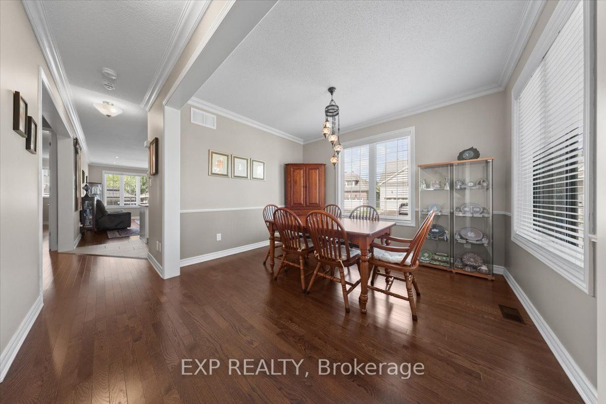 3237 Harvester Road, North Grenville, ON K0G 1J0 photo 5