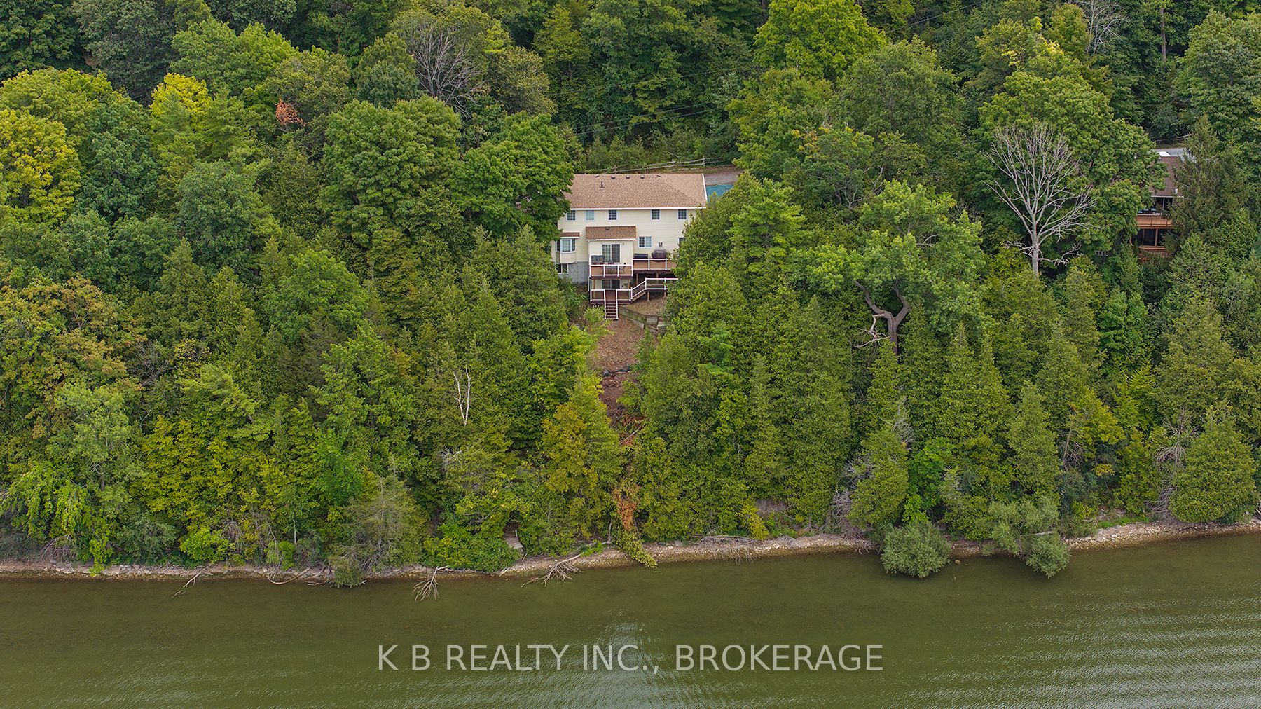 162 Lasher's Road, Greater Napanee, ON K7R 3K8 photo 2