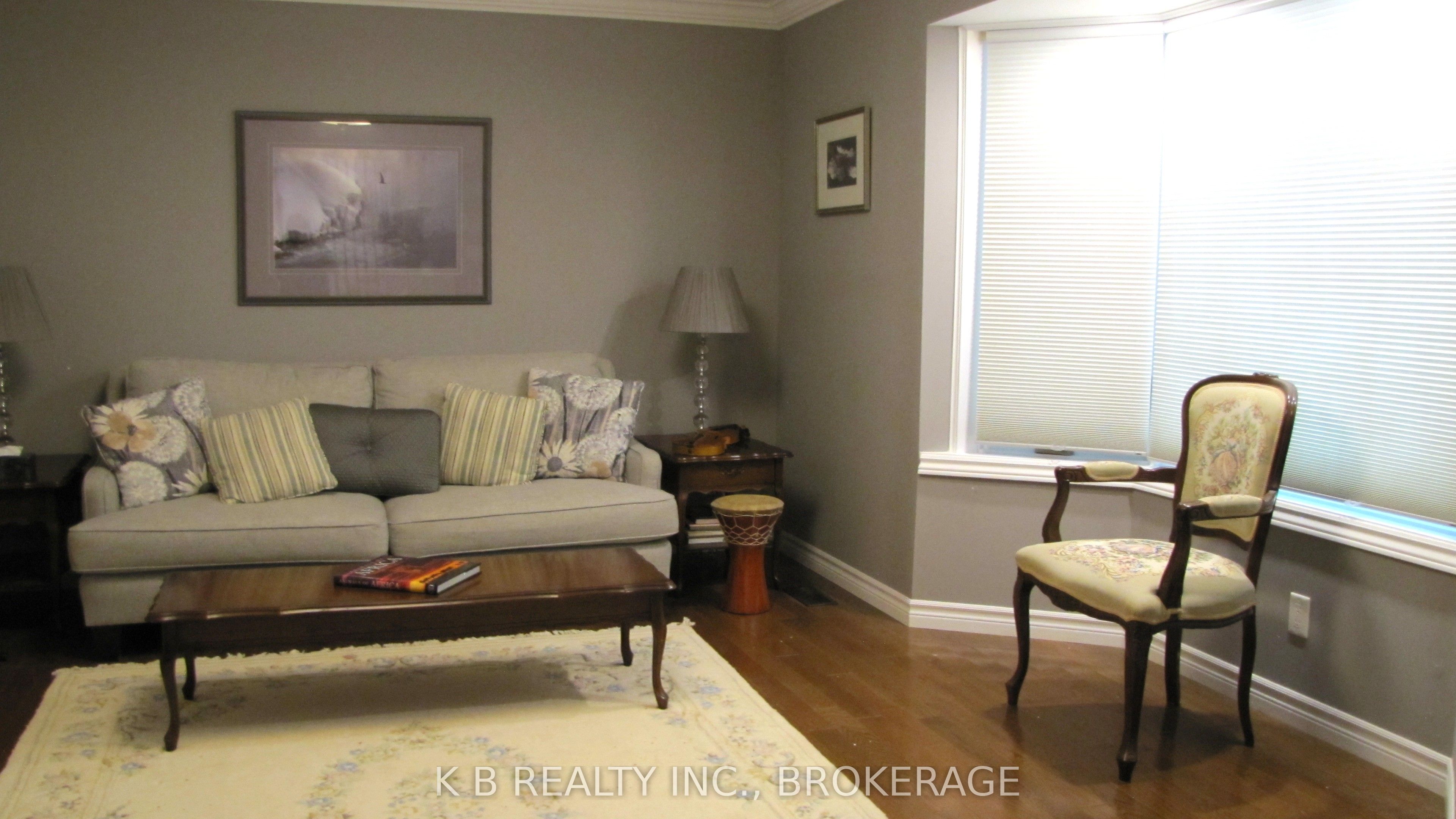 162 Lasher's Road, Greater Napanee, ON K7R 3K8 photo 3