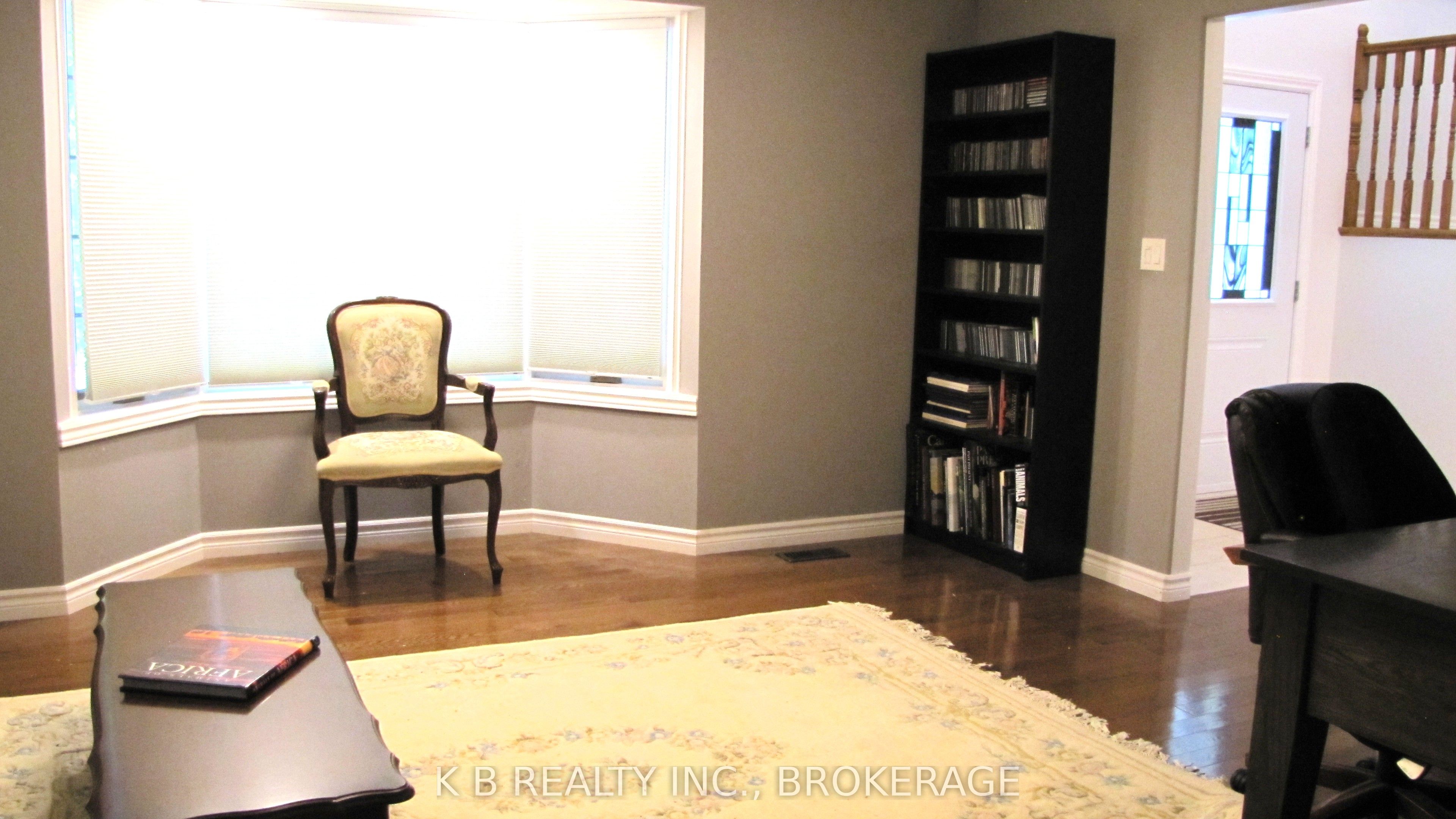 162 Lasher's Road, Greater Napanee, ON K7R 3K8 photo 4