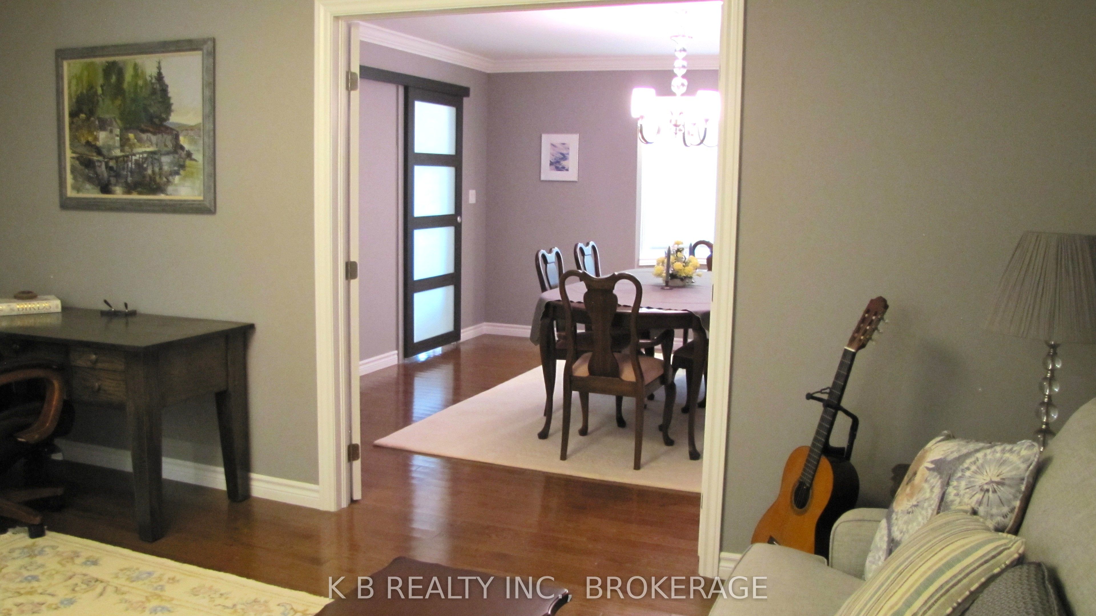 162 Lasher's Road, Greater Napanee, ON K7R 3K8 photo 5