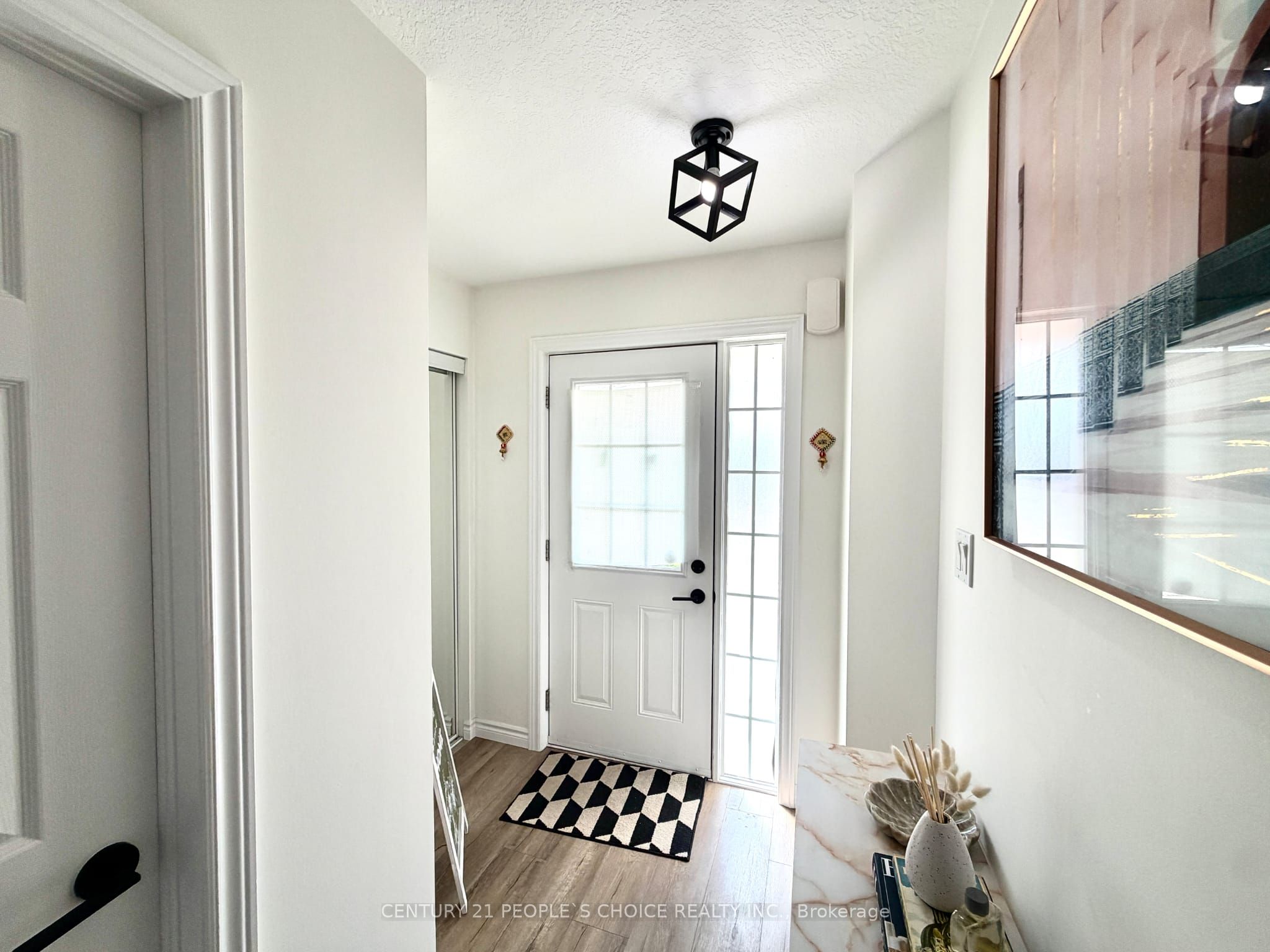 504 Doon Drive S, Kitchener, ON N2P 2Z1 photo 3