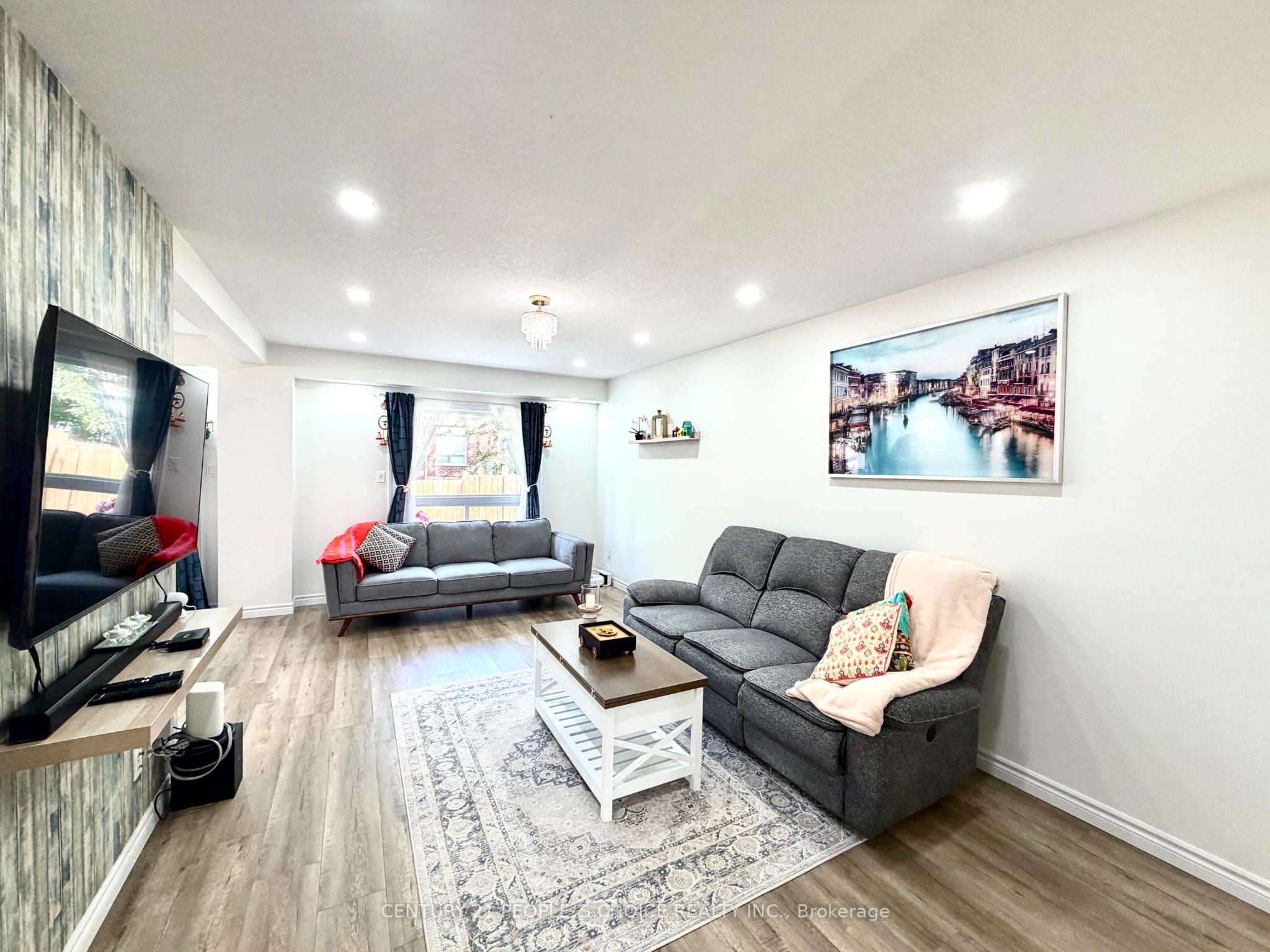 504 Doon Drive S, Kitchener, ON N2P 2Z1 photo 4