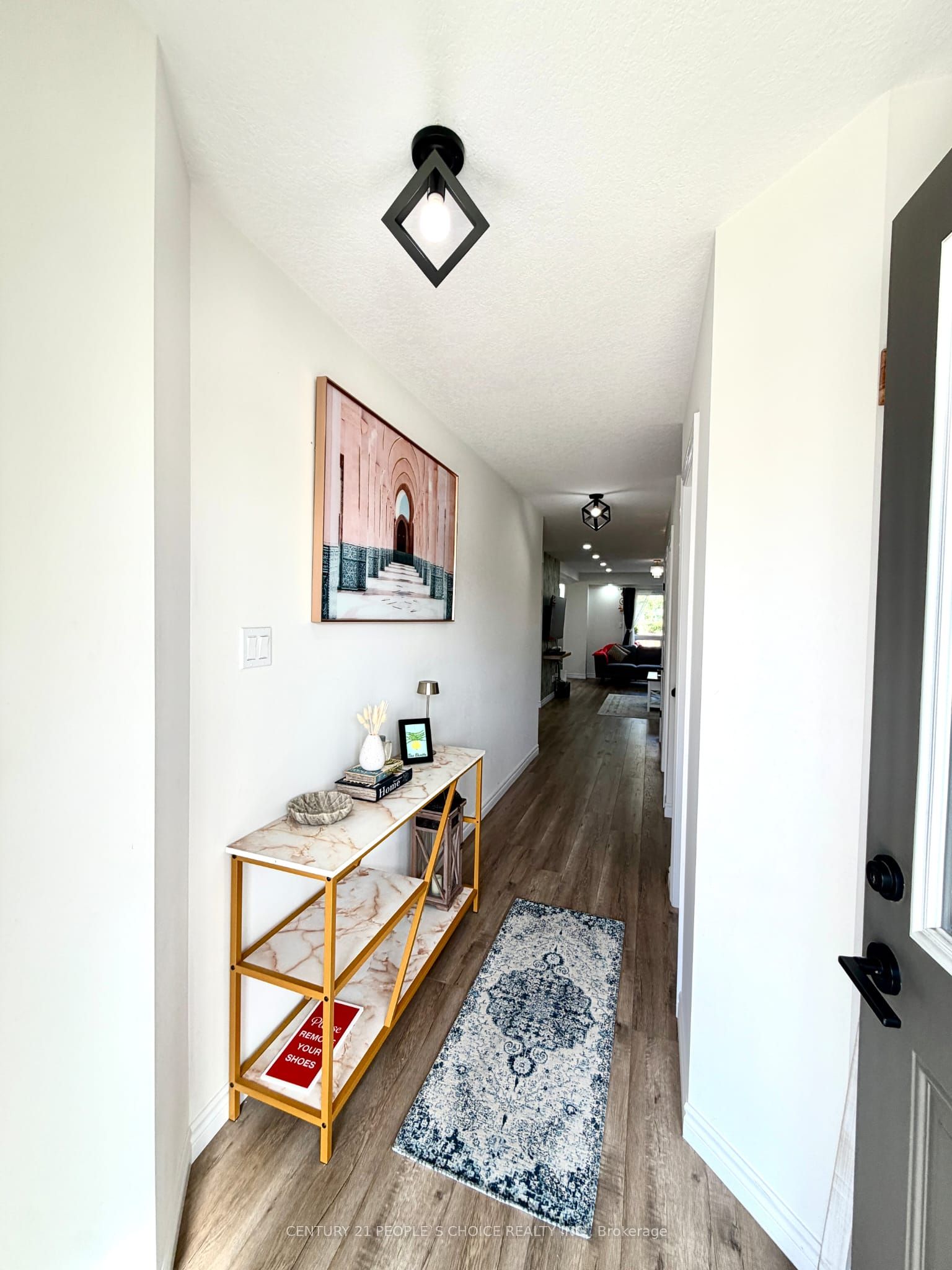 504 Doon Drive S, Kitchener, ON N2P 2Z1 photo 5