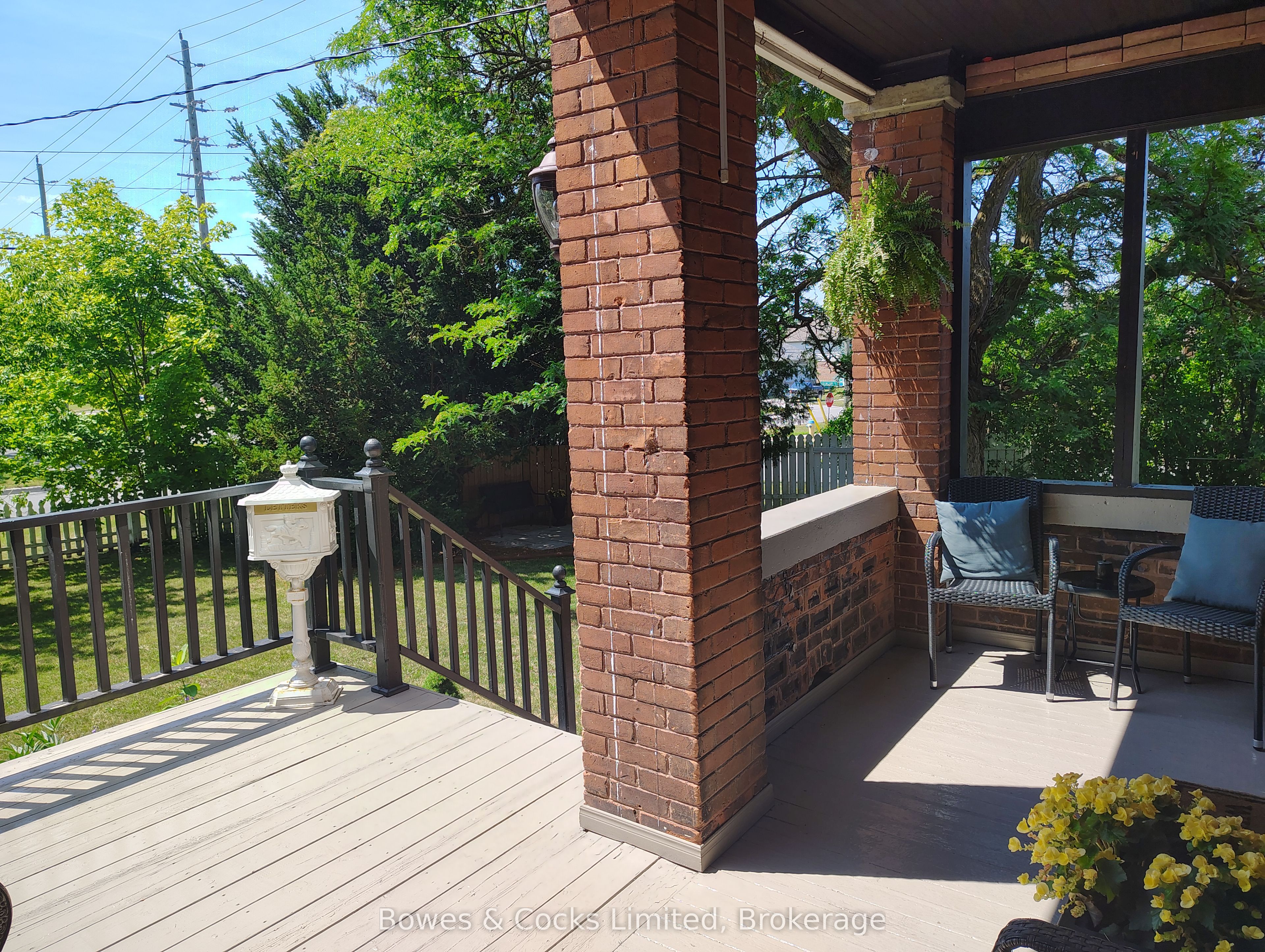 270 William Street N, Kawartha Lakes, ON K9V 4C1 photo 2
