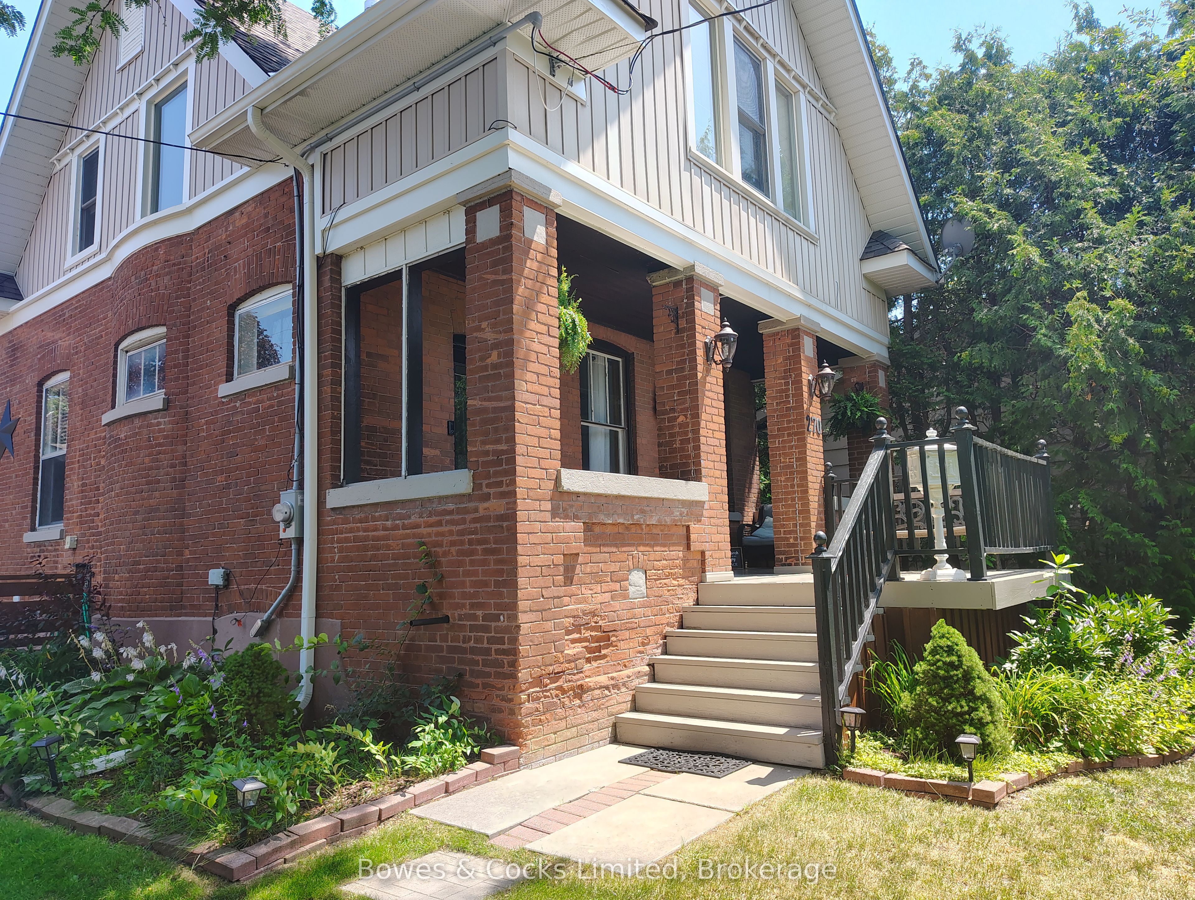 270 William Street N, Kawartha Lakes, ON K9V 4C1 photo 3