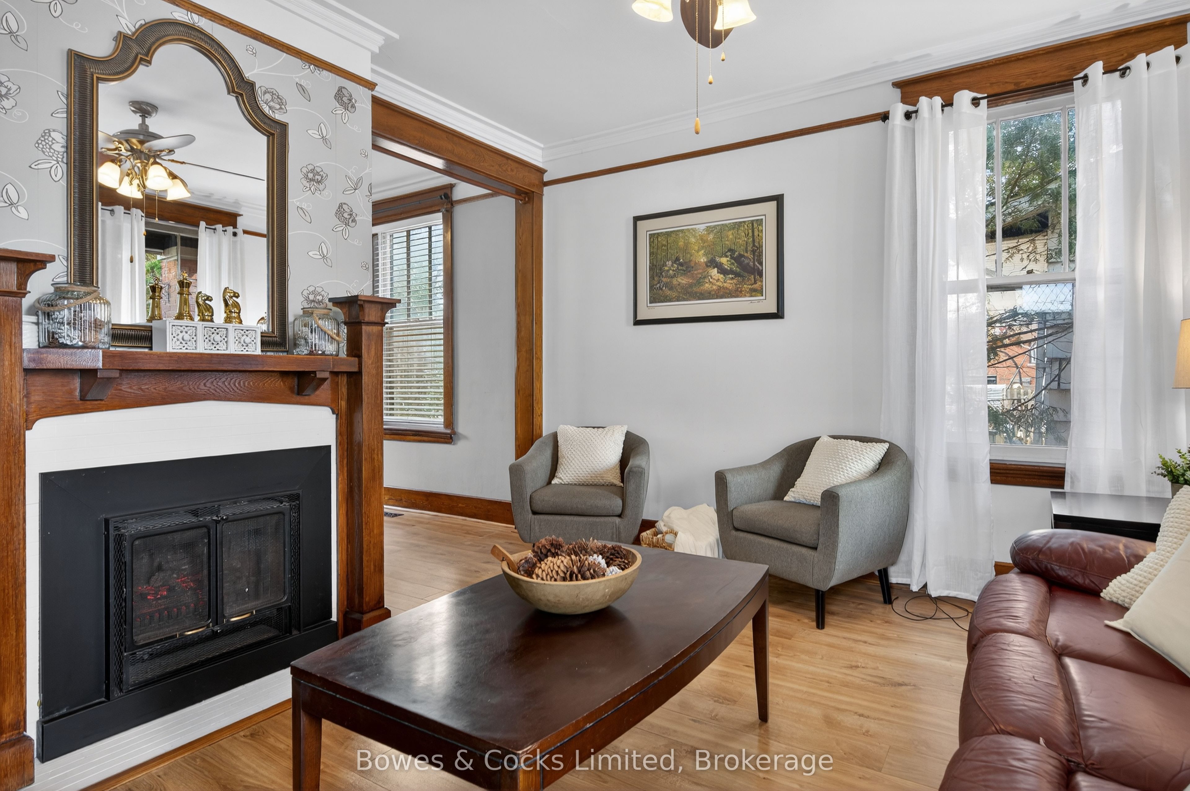 270 William Street N, Kawartha Lakes, ON K9V 4C1 photo 4