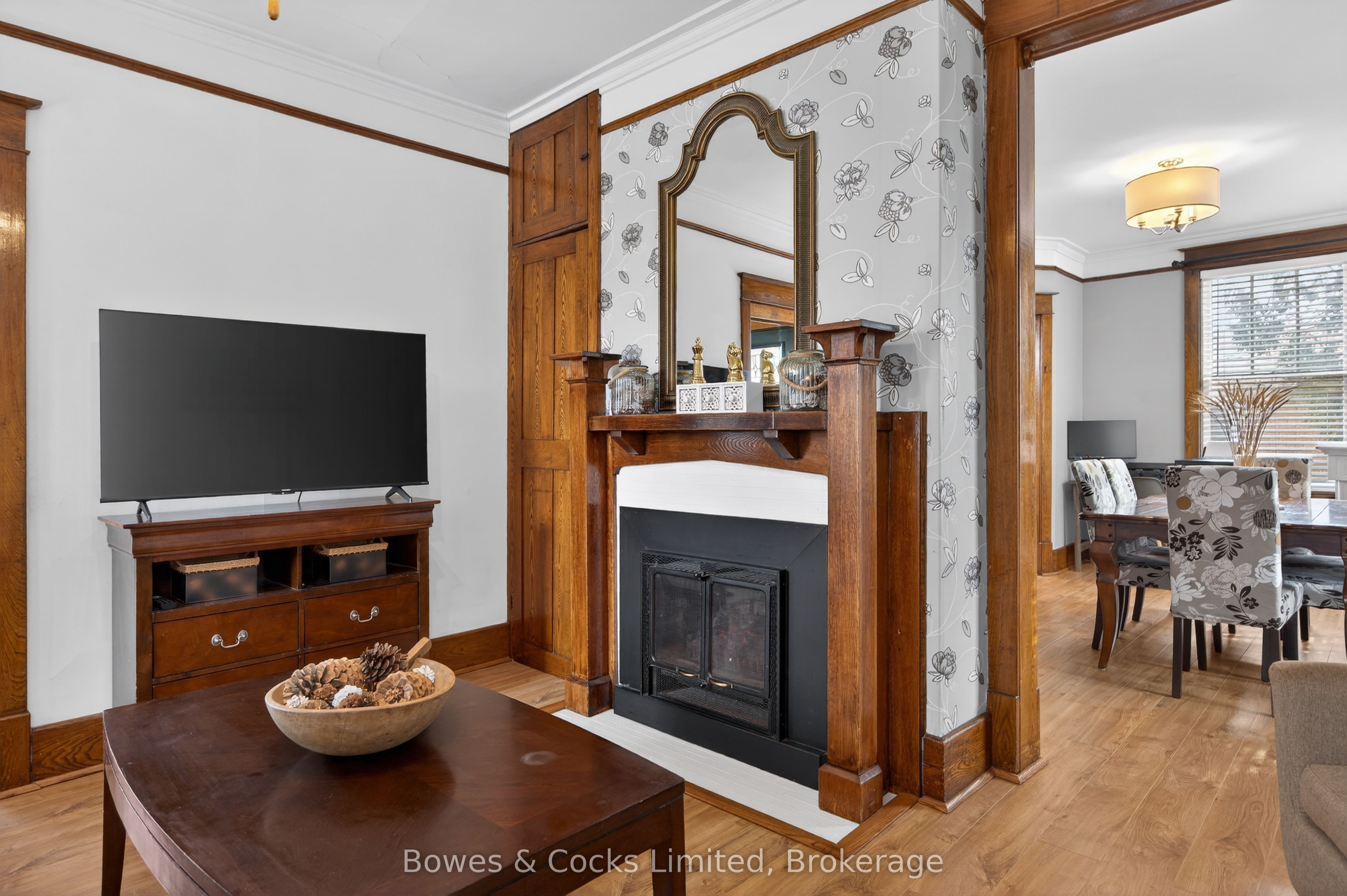 270 William Street N, Kawartha Lakes, ON K9V 4C1 photo 5