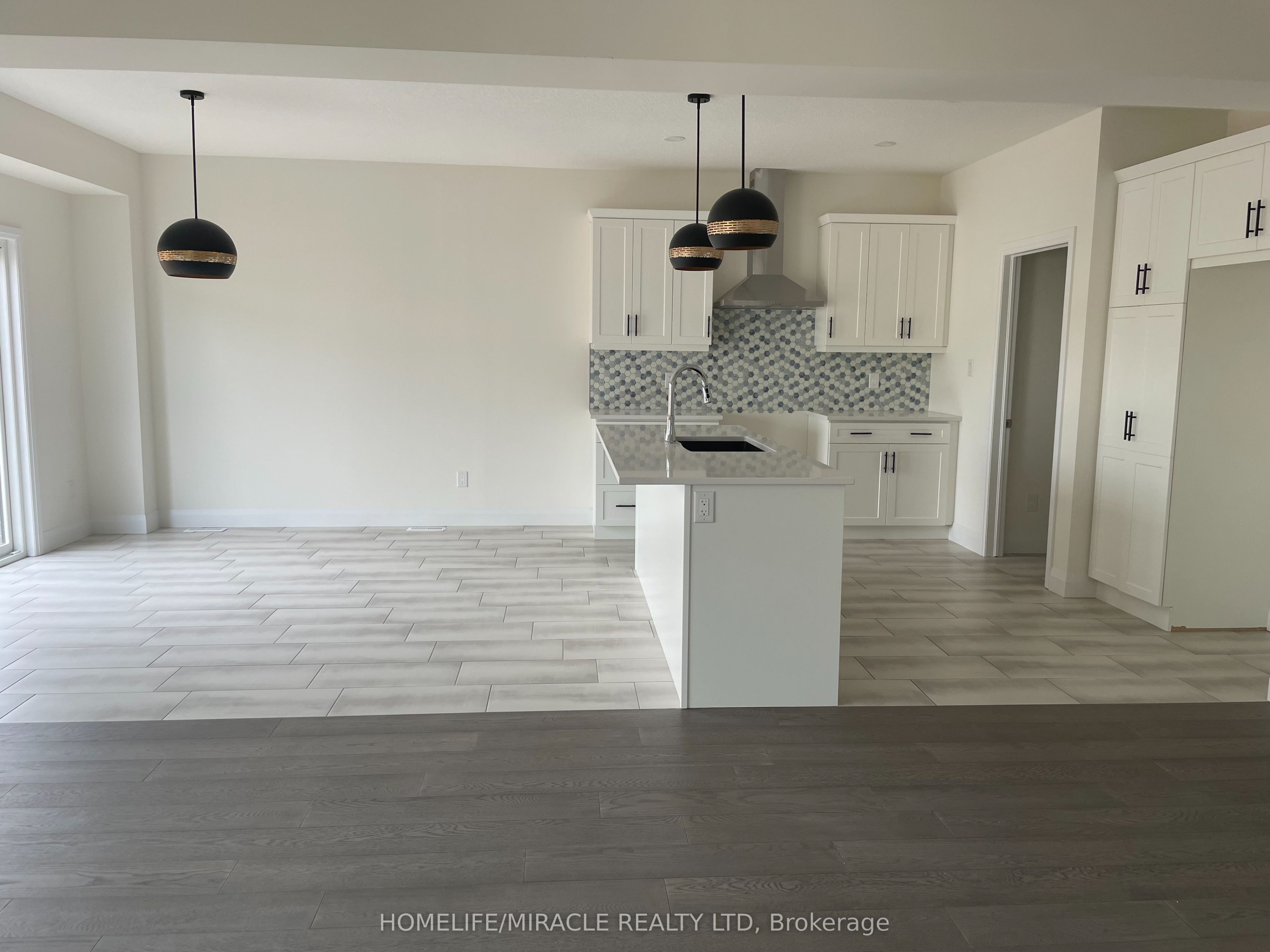167 Byers Street, London South, ON N6L 0J2