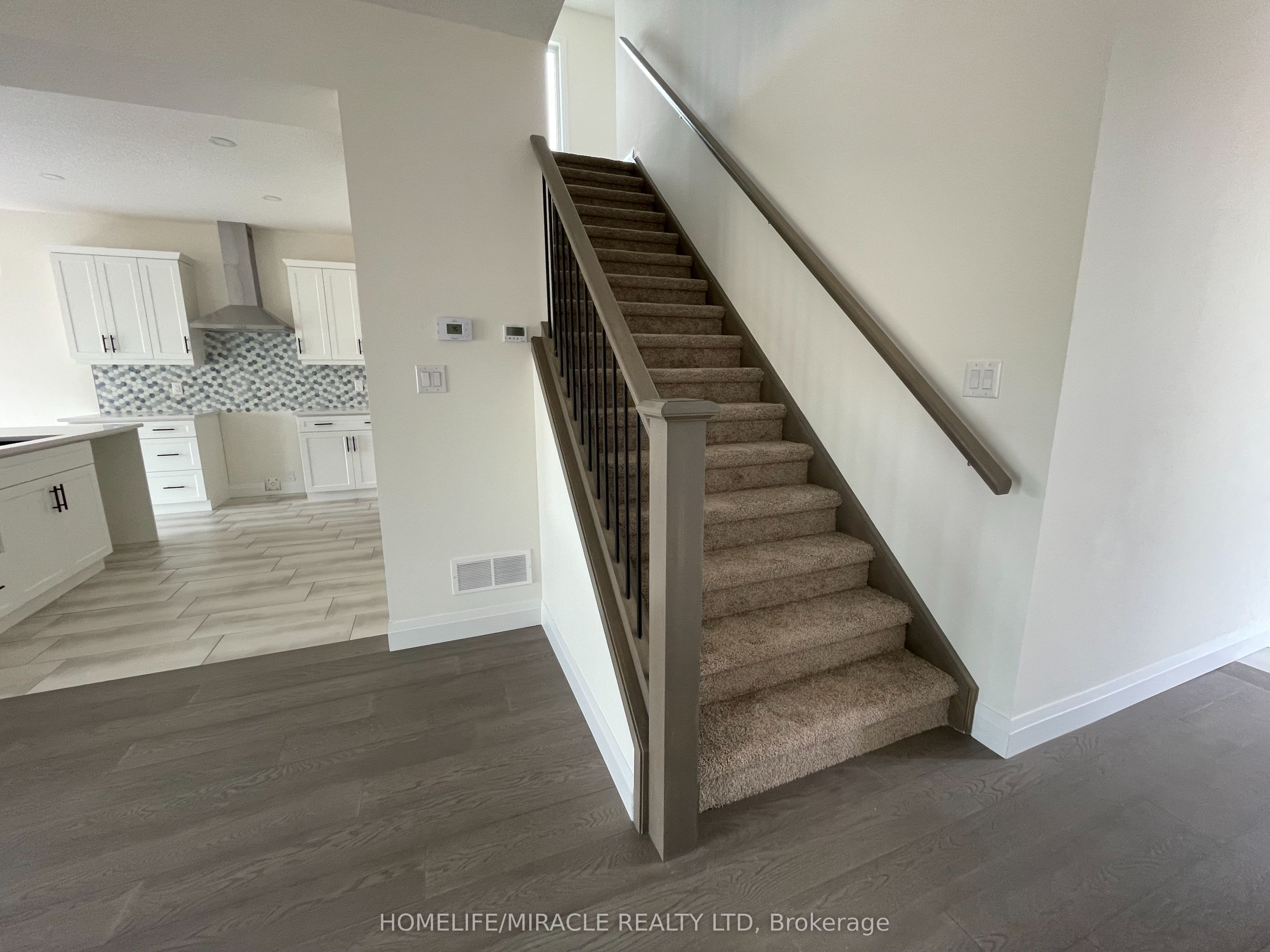 167 Byers Street, London South, ON N6L 0J2 photo 4
