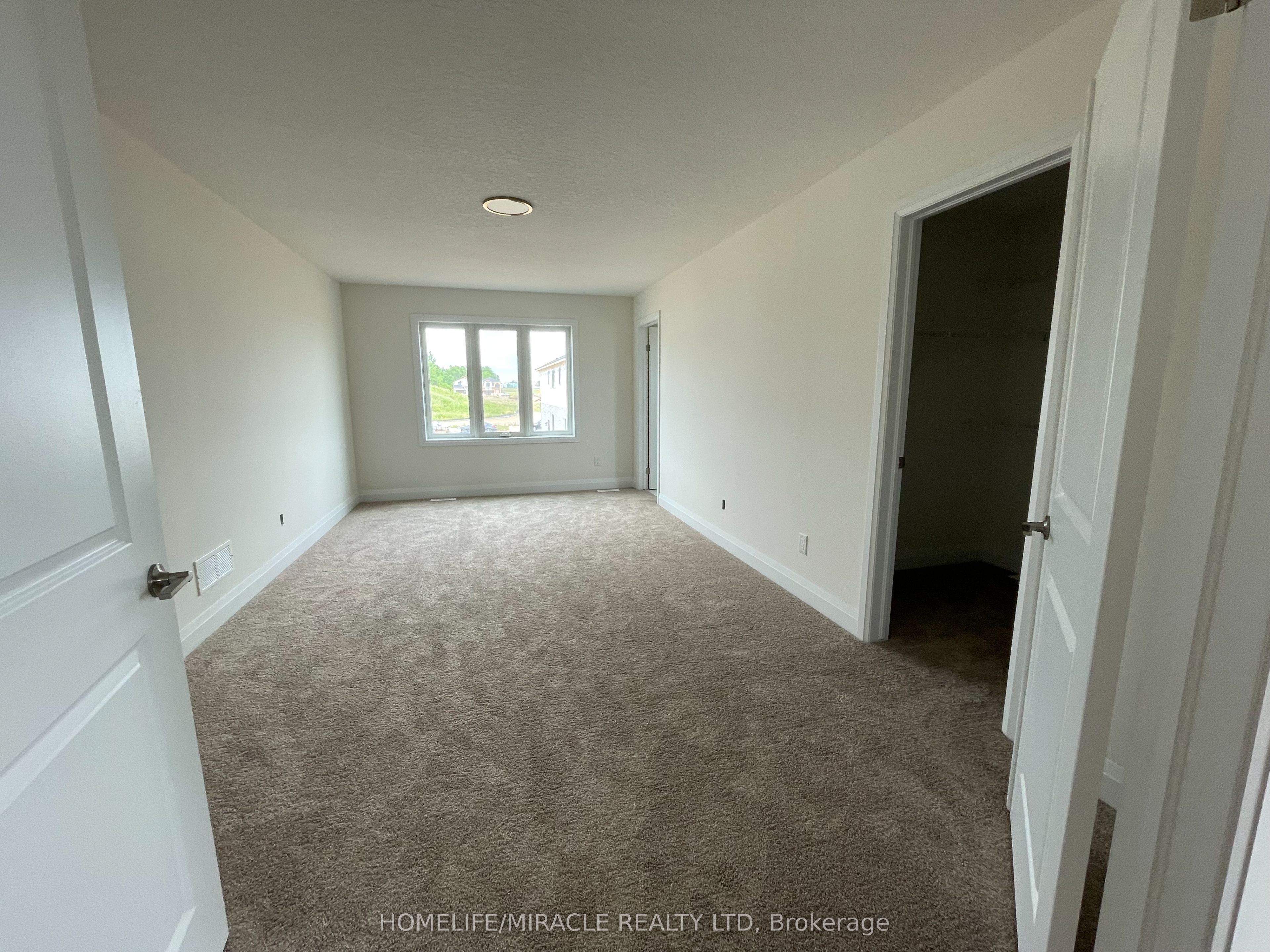 167 Byers Street, London South, ON N6L 0J2 photo 5