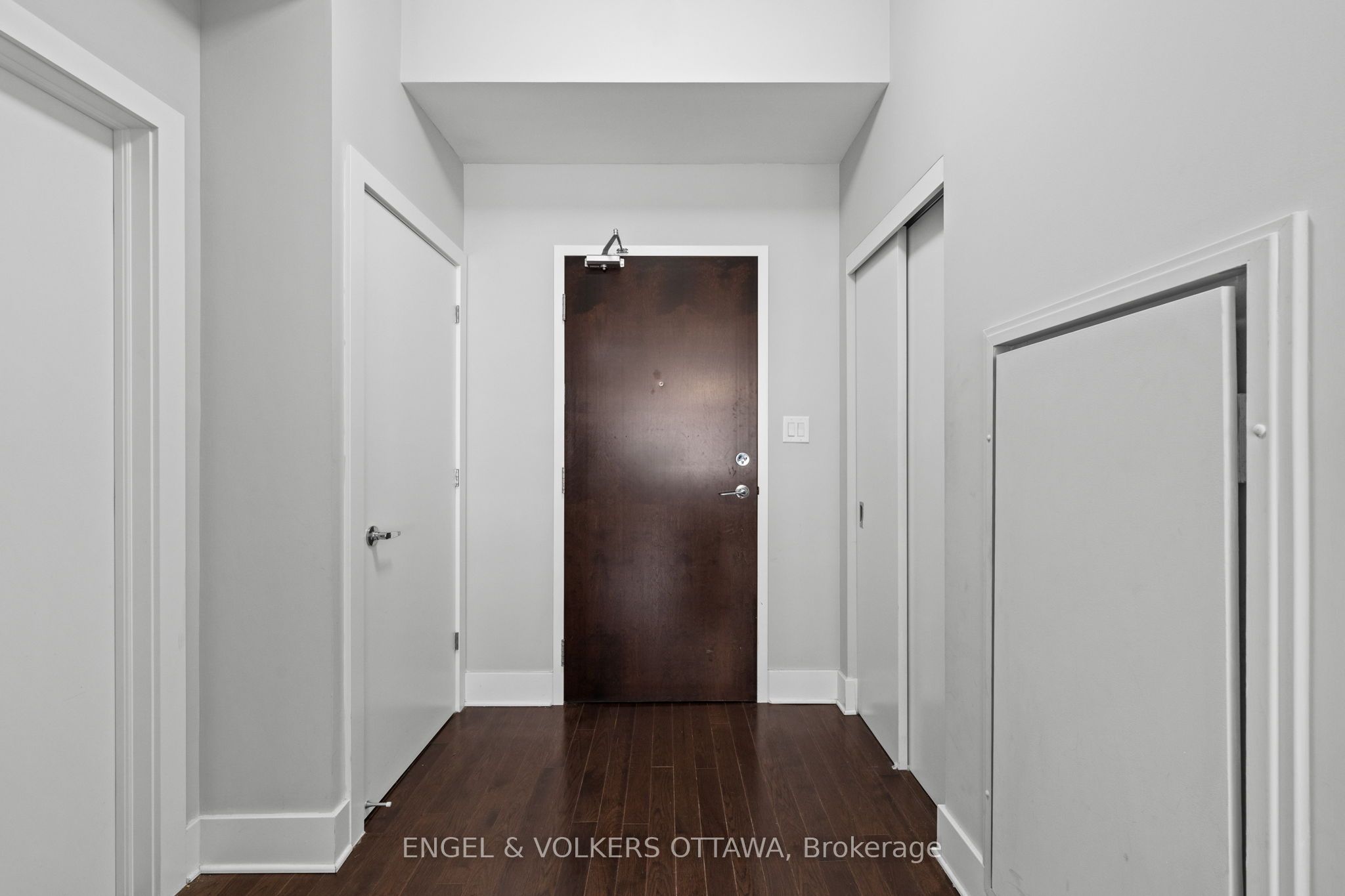 101 Richmond Road 219, Westboro - Hampton Park, ON K1Z 0A6 photo 4
