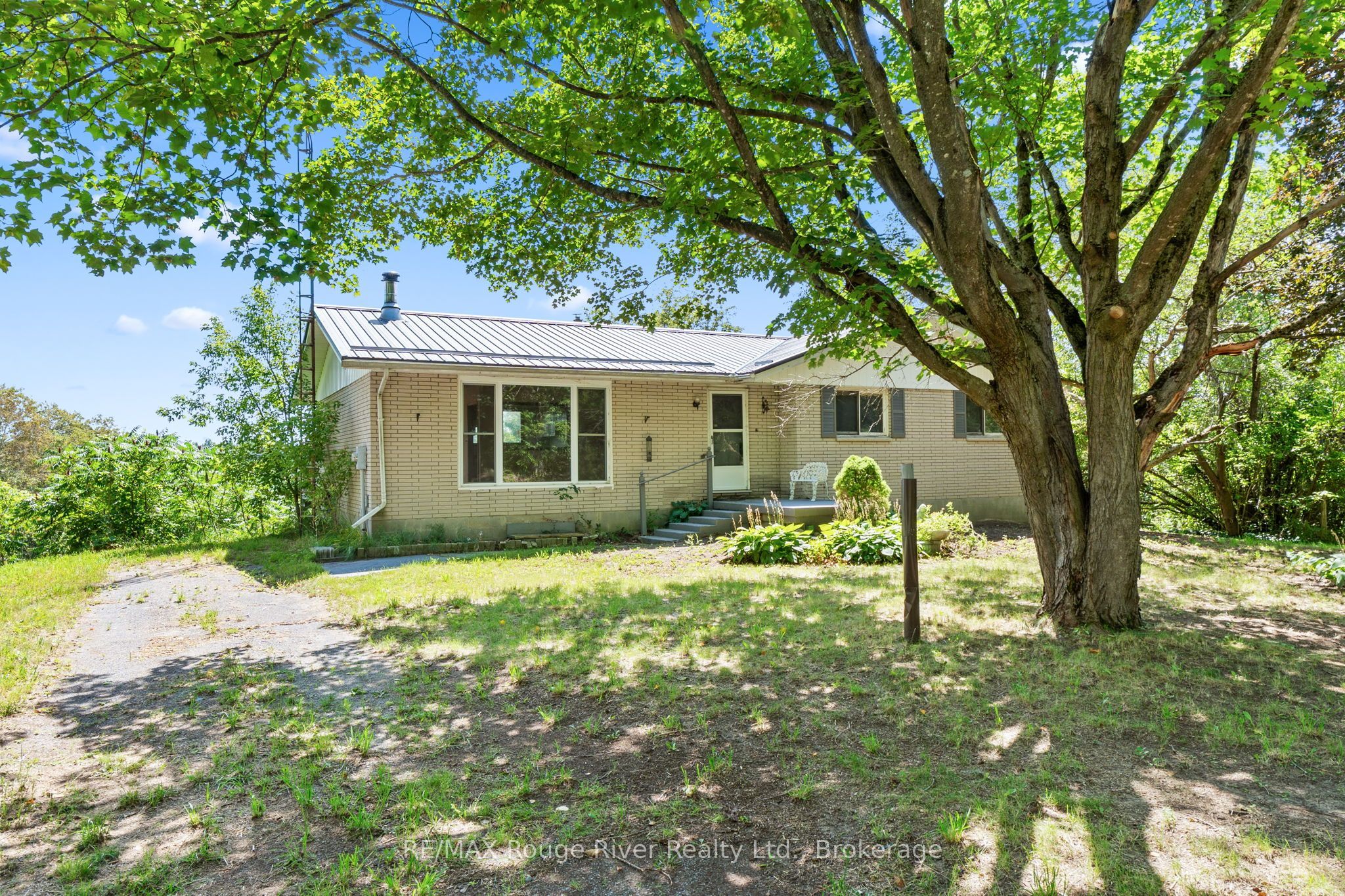 389 Haynes Road, Cramahe, ON K0K 1M0 photo 2