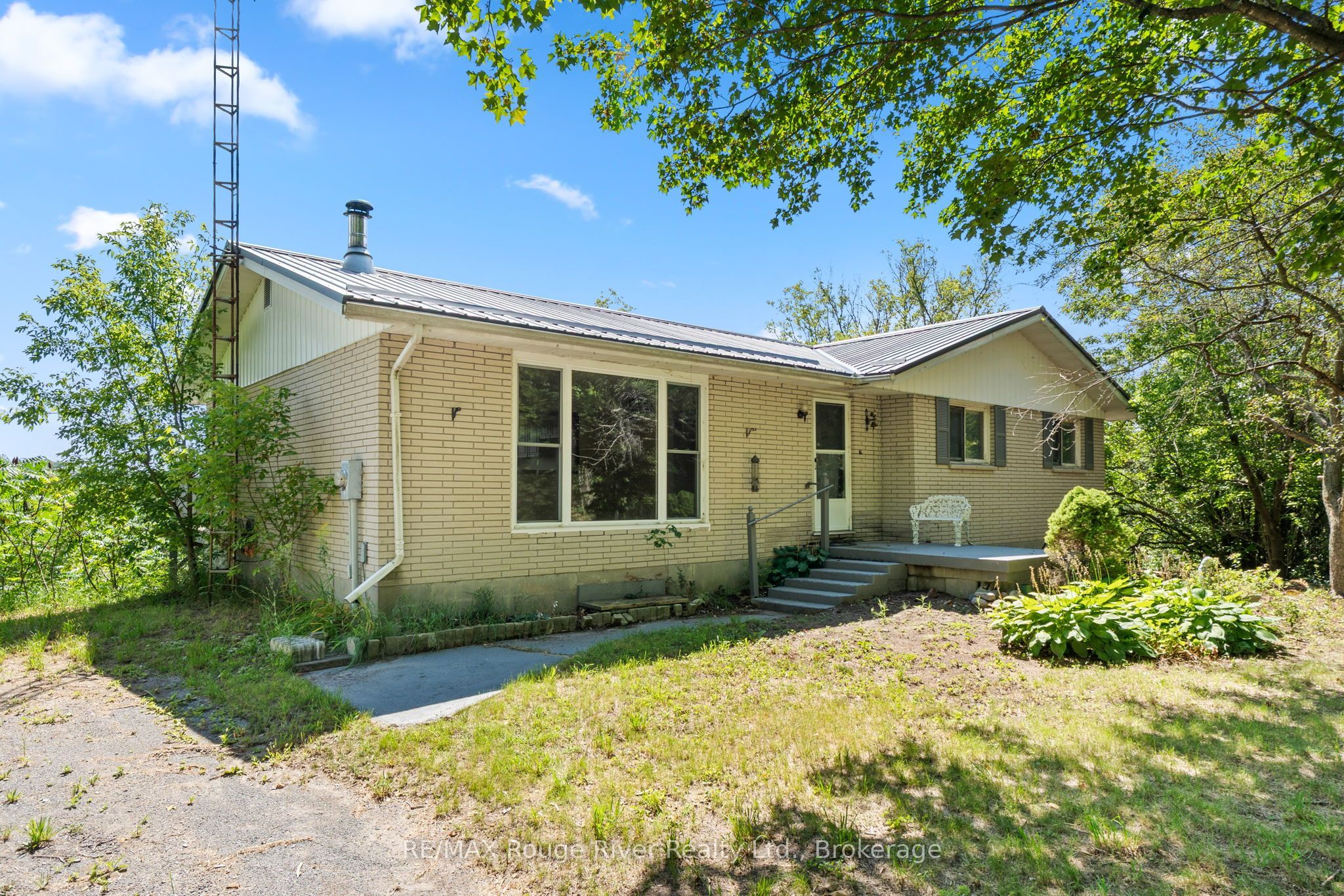 389 Haynes Road, Cramahe, ON K0K 1M0 photo 3