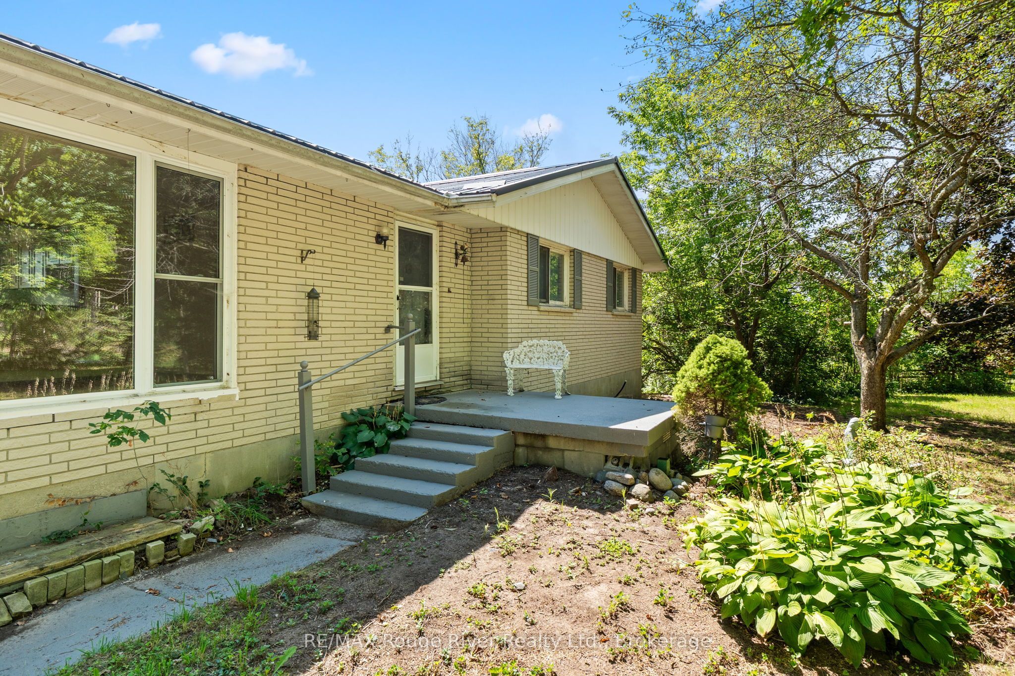 389 Haynes Road, Cramahe, ON K0K 1M0 photo 4