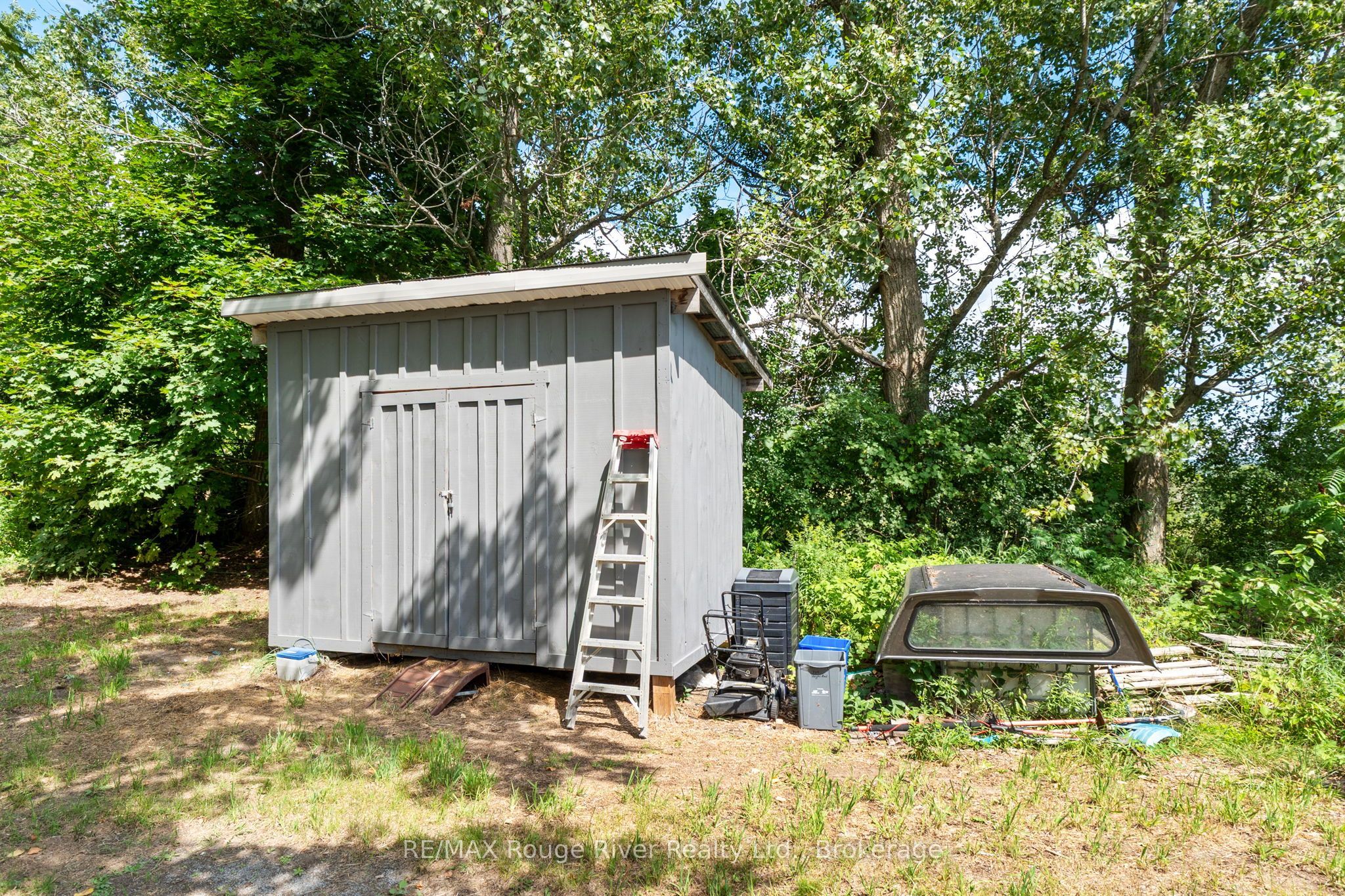 389 Haynes Road, Cramahe, ON K0K 1M0 photo 5