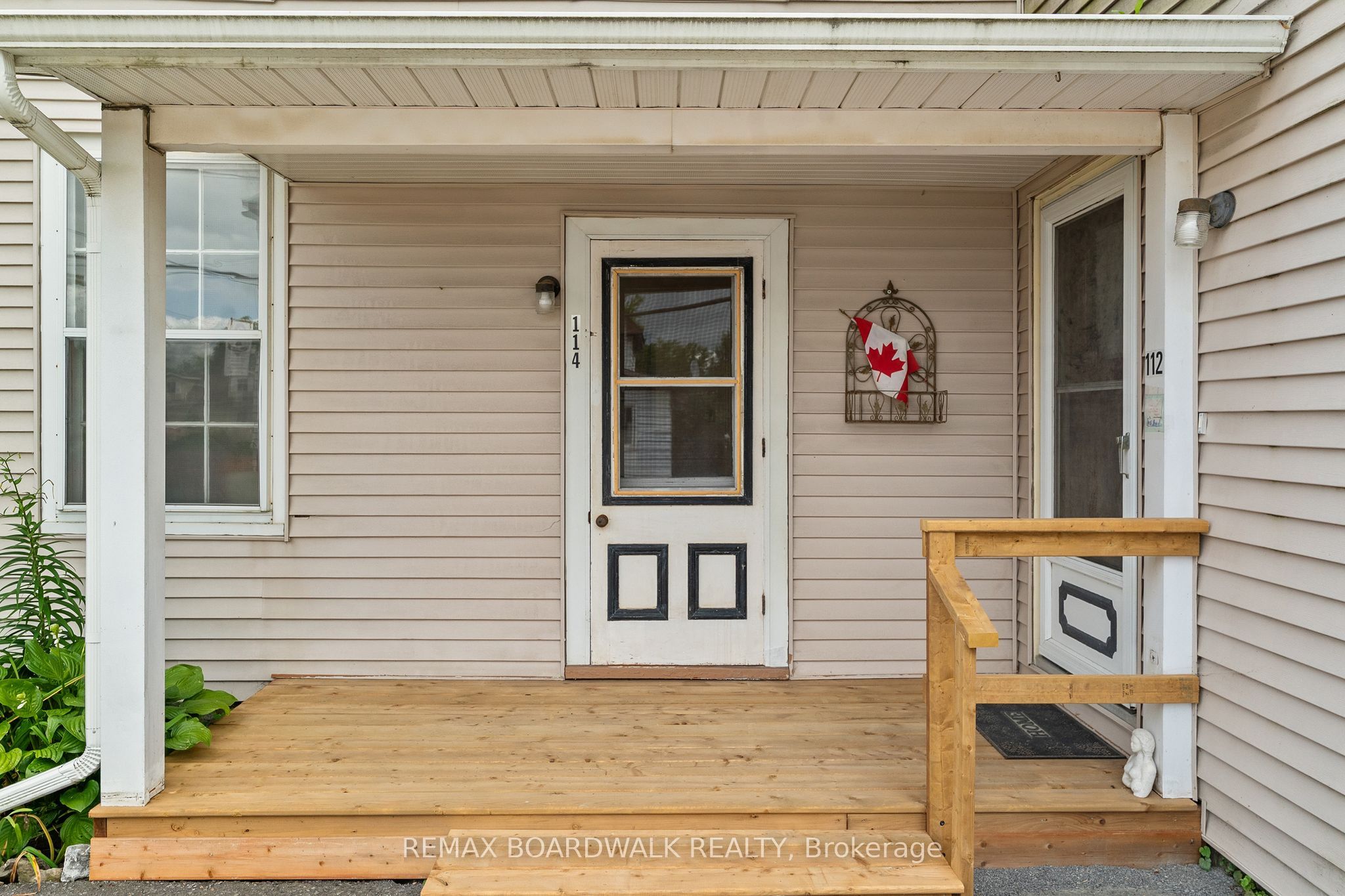 110-114 Clothier Street E, North Grenville, ON K0G 1J0 photo 3