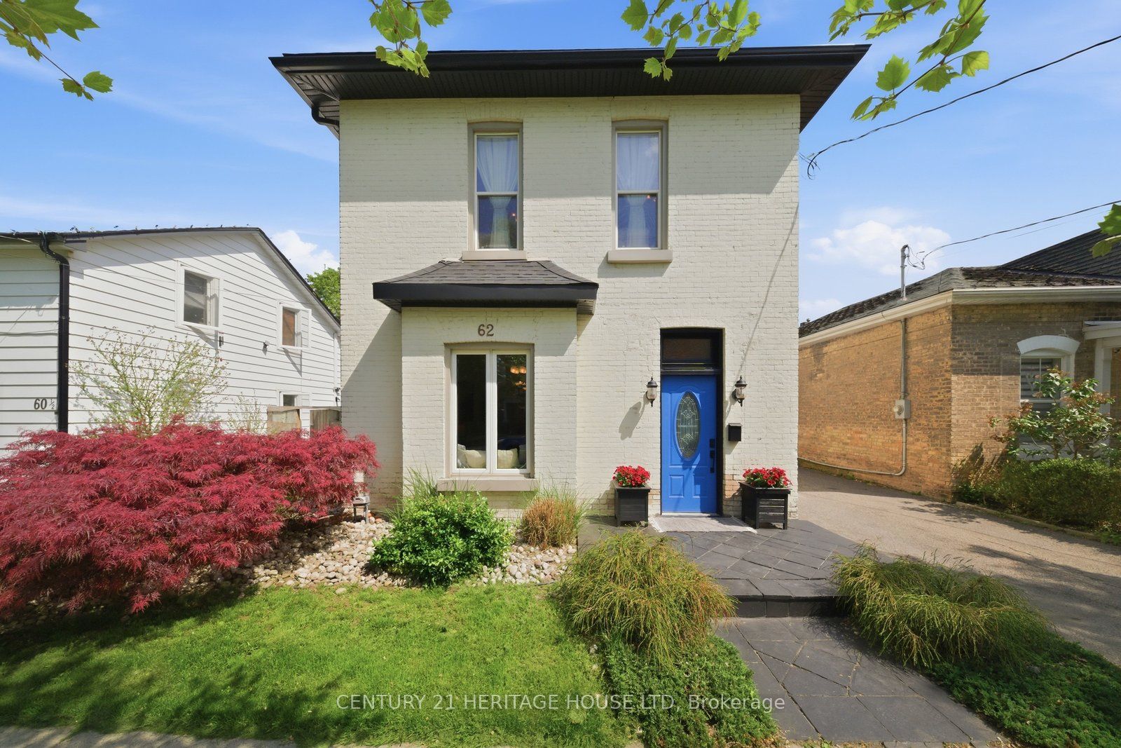 62 East Avenue, Brantford, ON N3S 3L4 photo 3