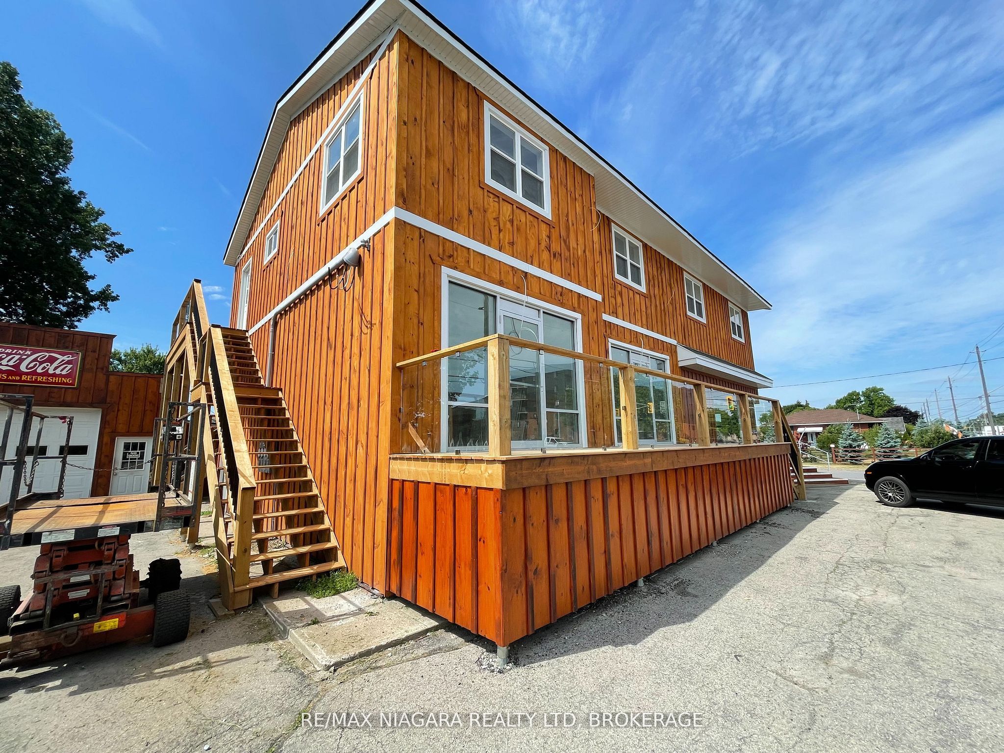 335 Wellington Street, Port Colborne, ON L3K 2K4
