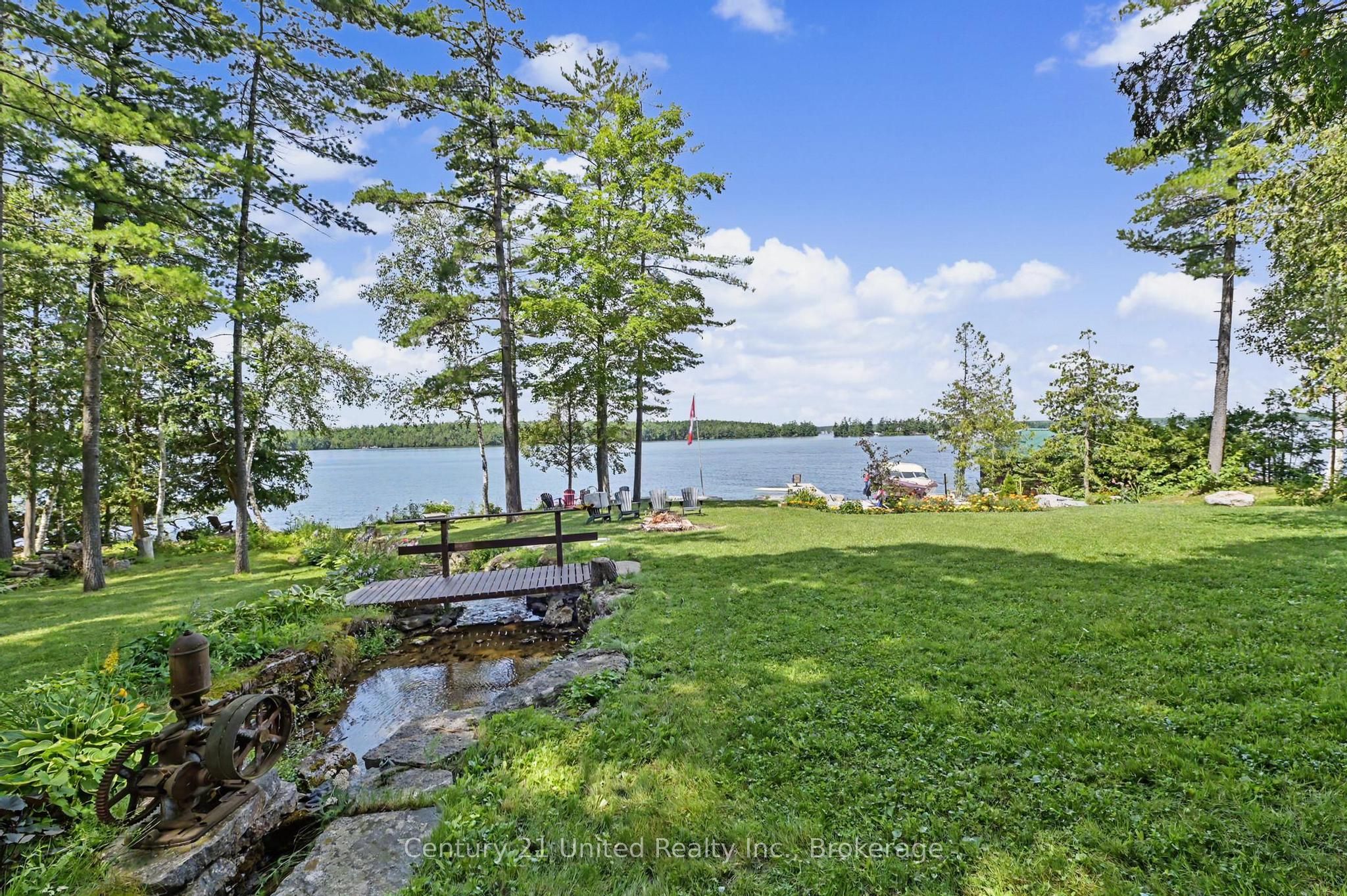 113 Sugarbush Crescent, Trent Lakes, ON K0L 1J0 photo 4