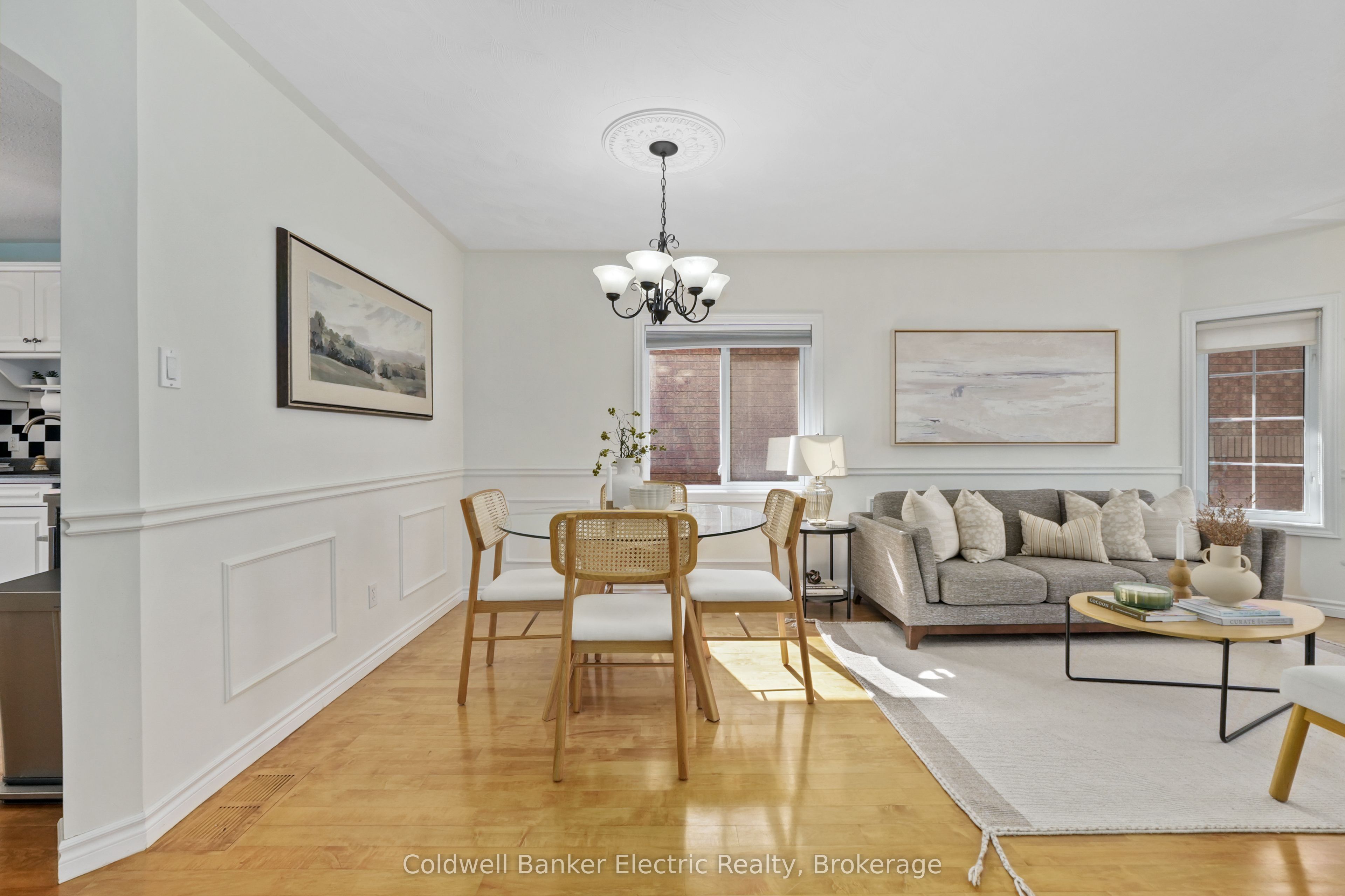 121 Haden Avenue, Peterborough, ON K9H 7P6 photo 5