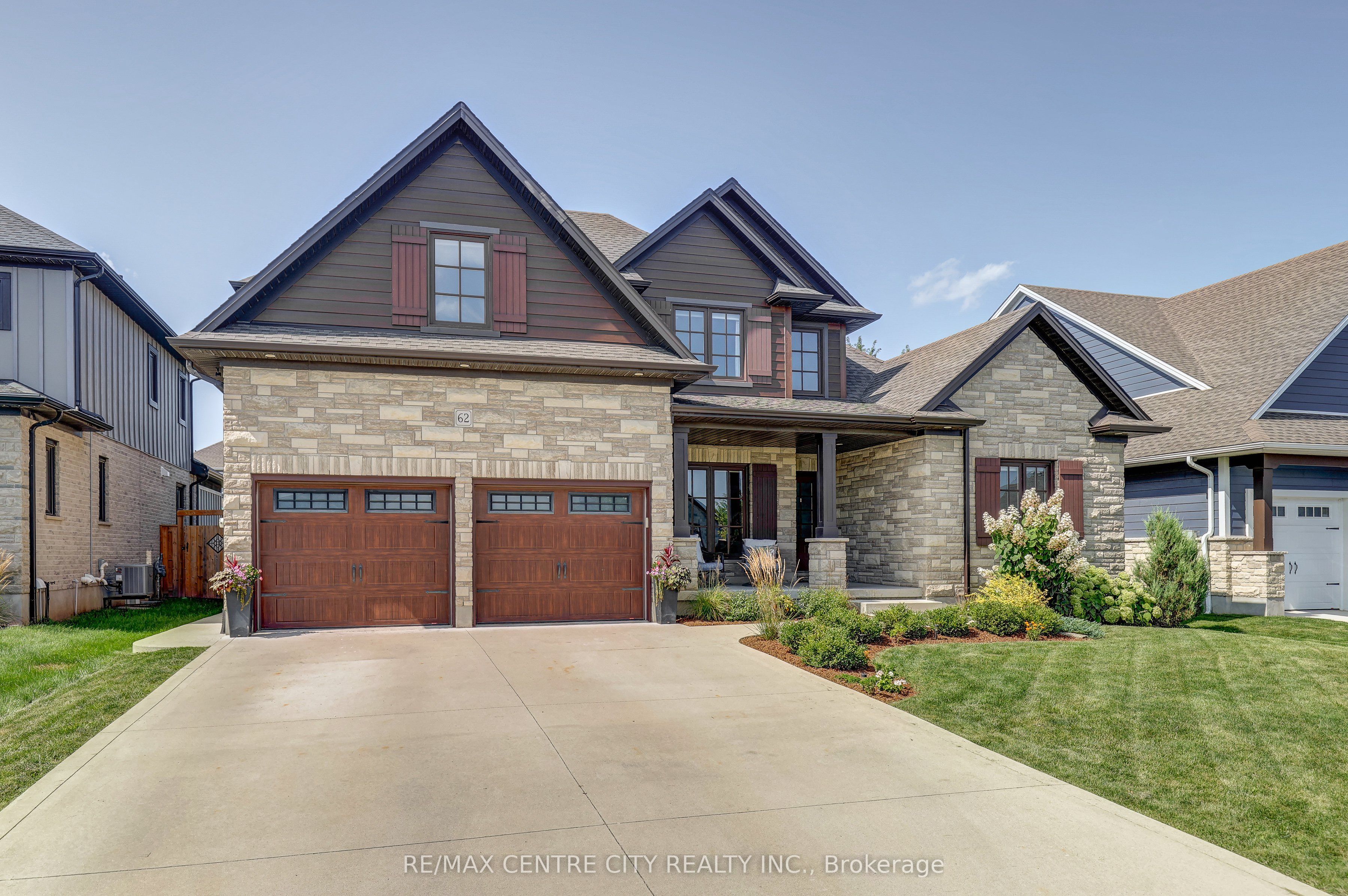 62 Talbot Grove Lane, Southwold, ON N5P 3T2 photo 3