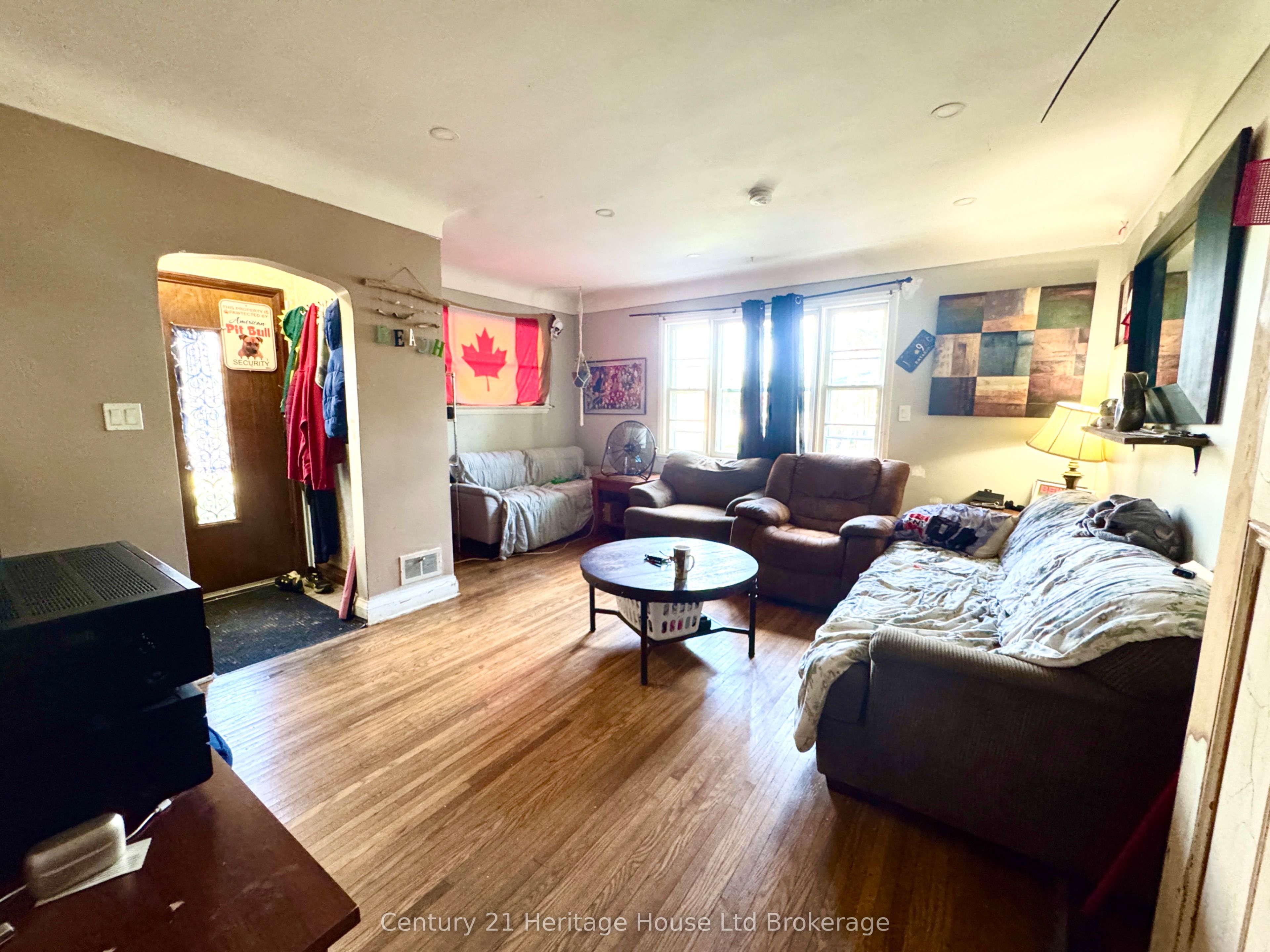 159 John Street, Ingersoll, ON N5C 3G1 photo 4