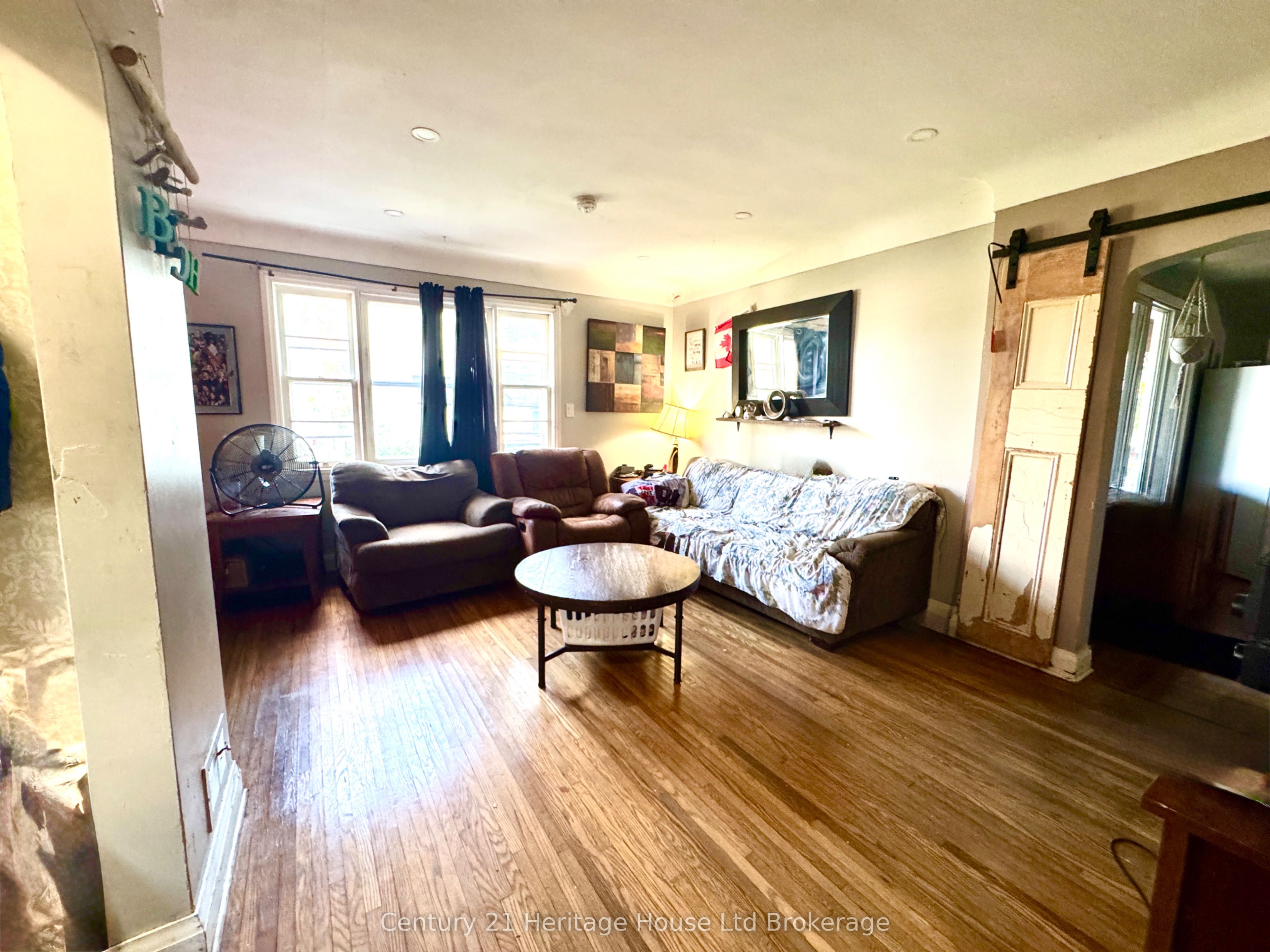 159 John Street, Ingersoll, ON N5C 3G1 photo 5